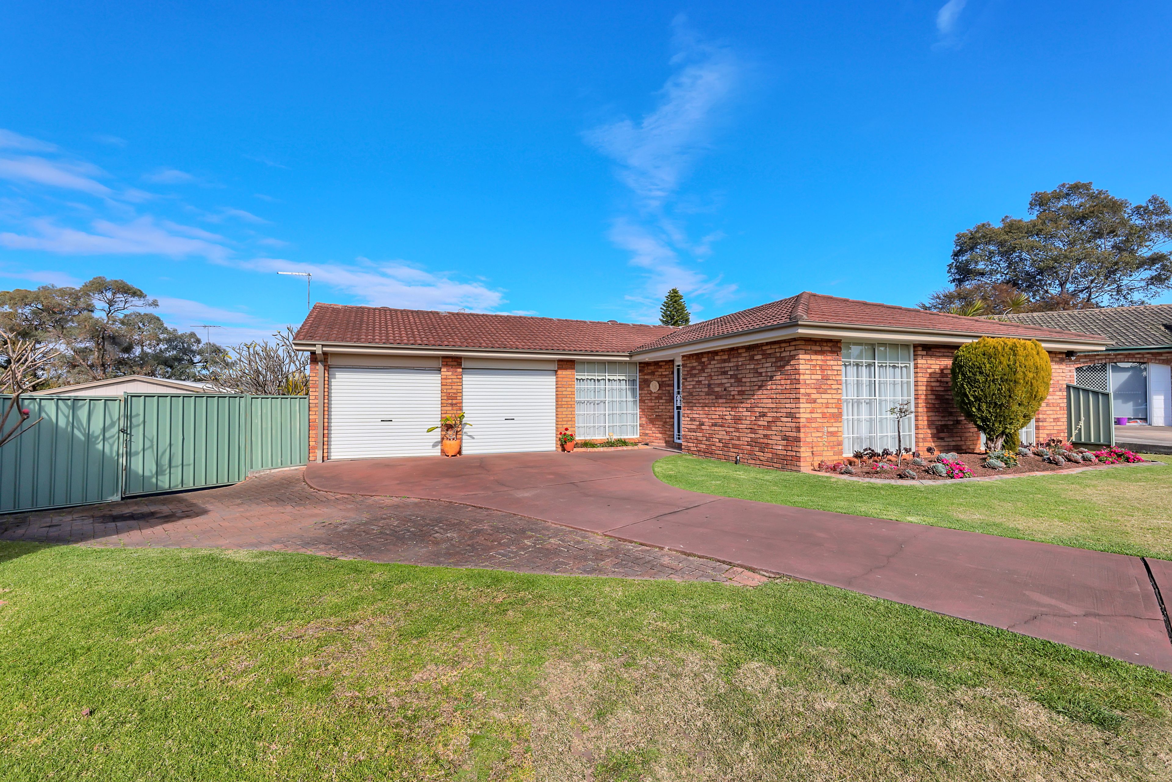 6 Cofton Court, Werrington County, NSW 2747