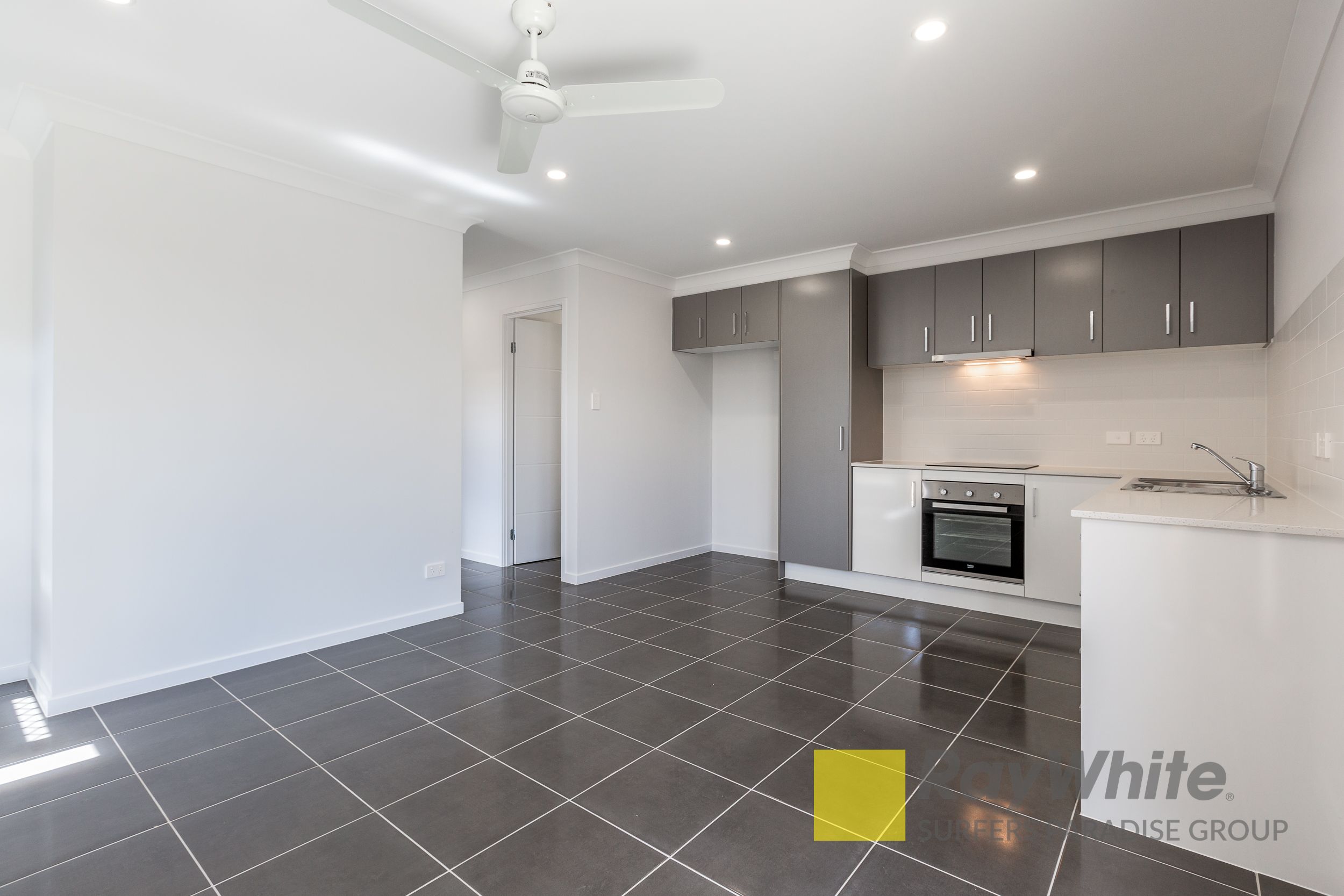 2/45 Rural Street, Park Ridge, QLD 4125