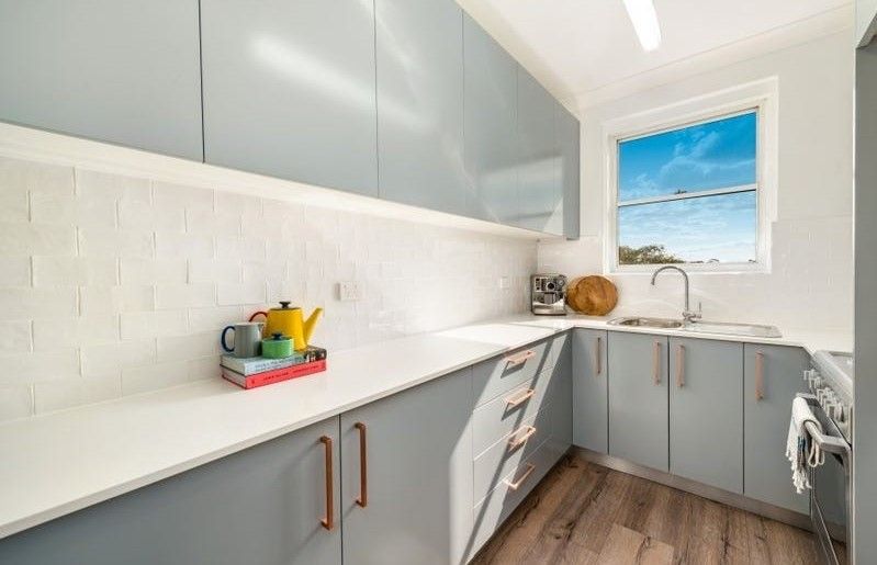 16/44 Collins Street, Annandale, NSW 2038