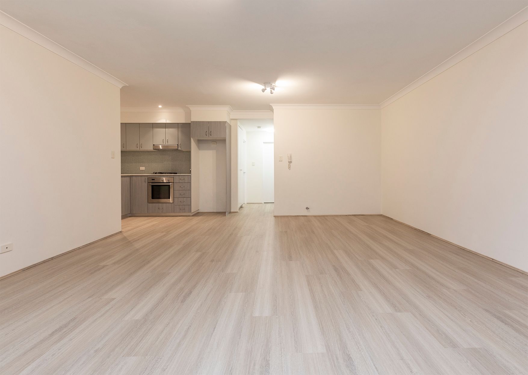 36/1 Shirley Street, Alexandria, NSW 2015
