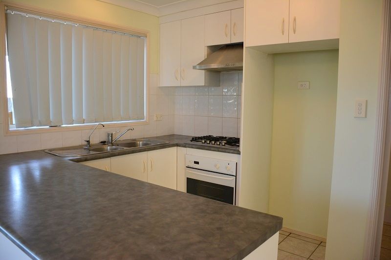 4/229 Browns Plains Road, Browns Plains, QLD 4118