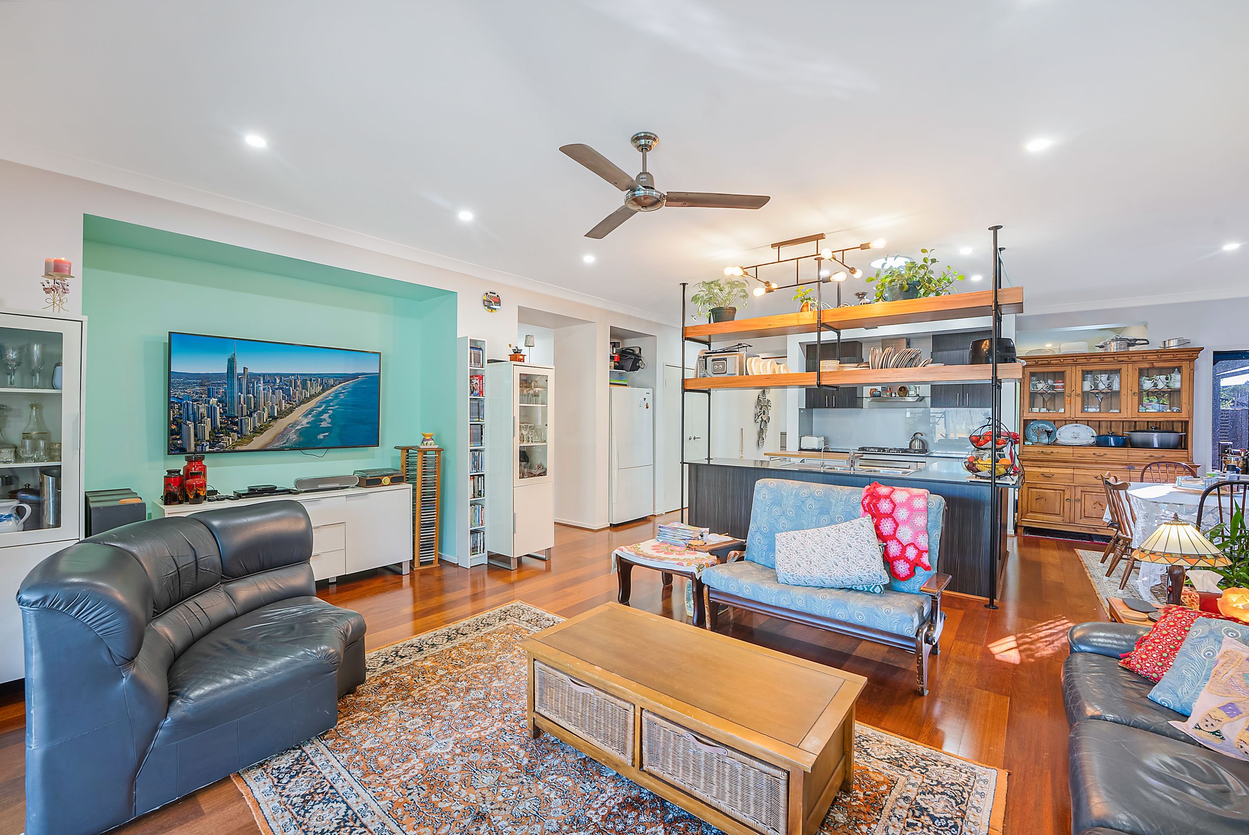 38 Gibbs Street, North Lakes, QLD 4509