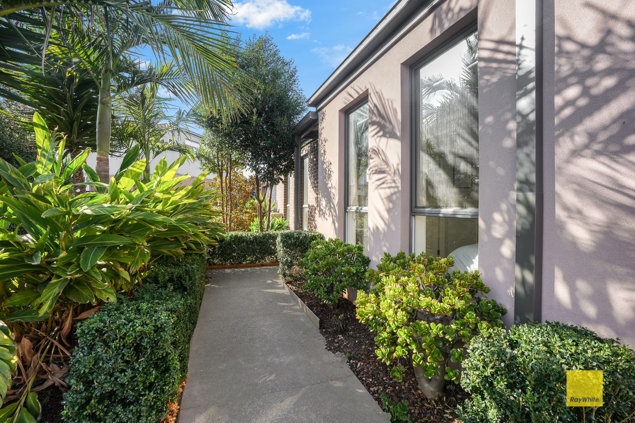 2/10 Bonita Avenue, Tarneit, VIC 3029