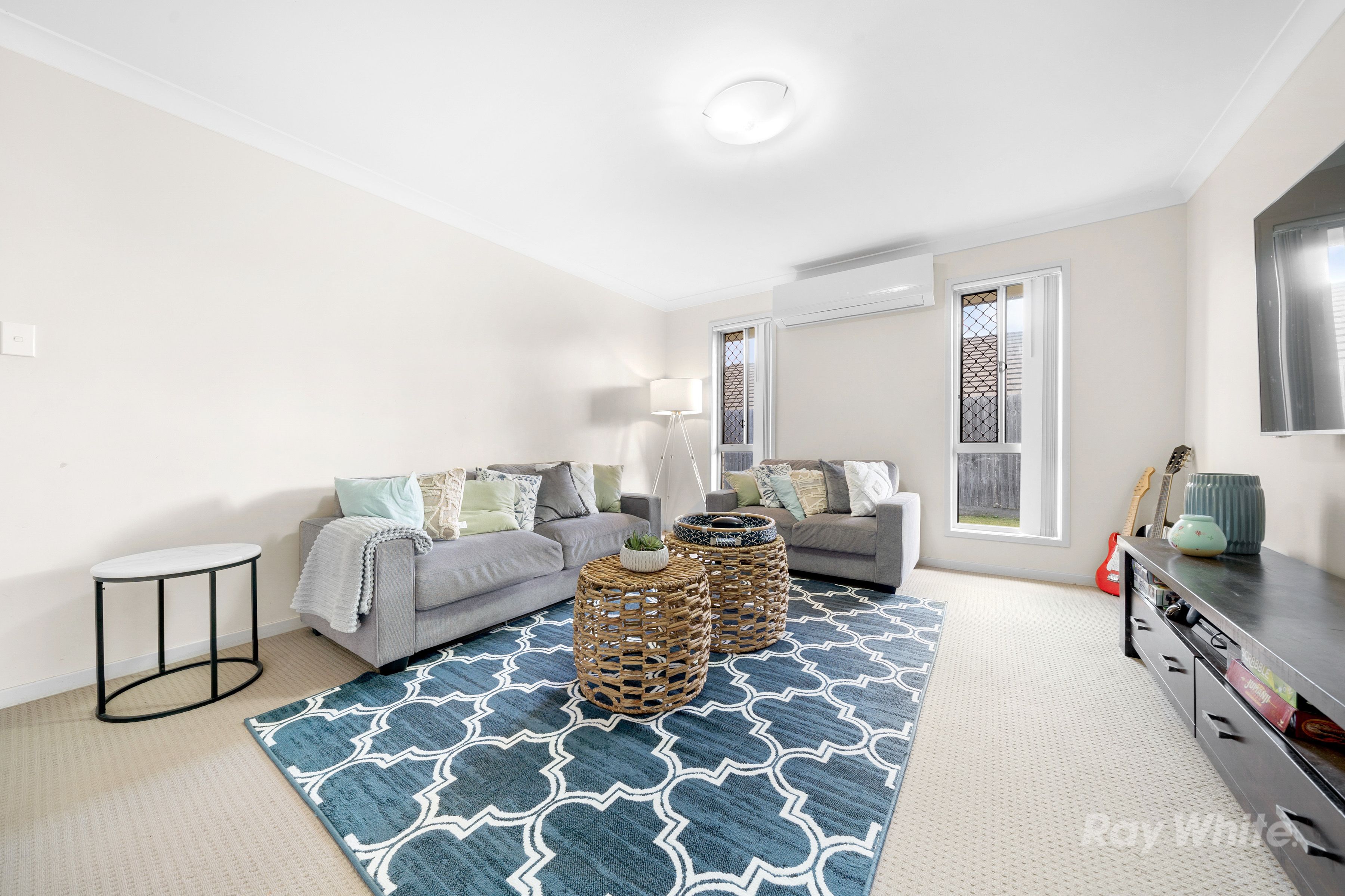 13 Melody Street, Marsden, QLD 4132