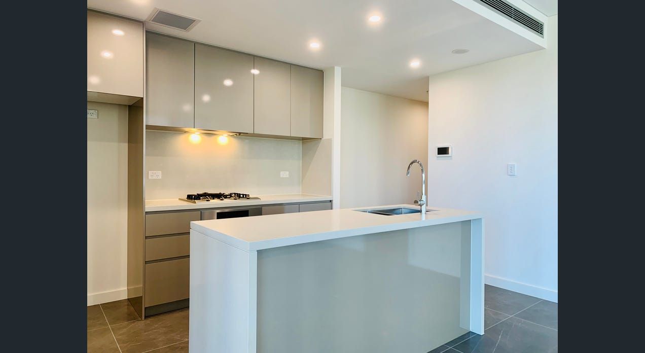 608d/101 Waterloo Road, Macquarie Park, NSW 2113