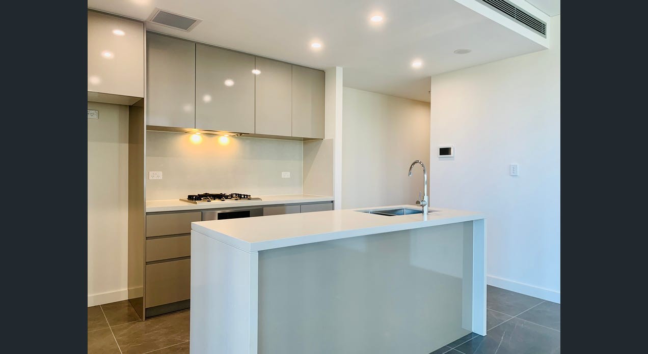 608d/101 Waterloo Road, Macquarie Park, NSW 2113