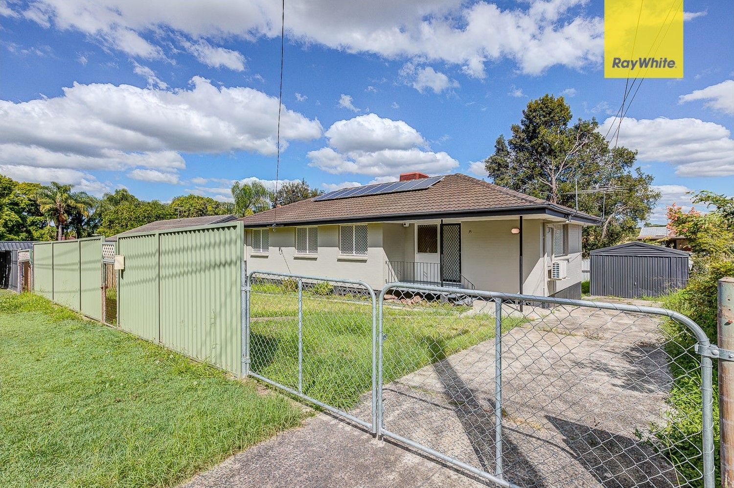 35 Janice Street, Slacks Creek QLD 4127