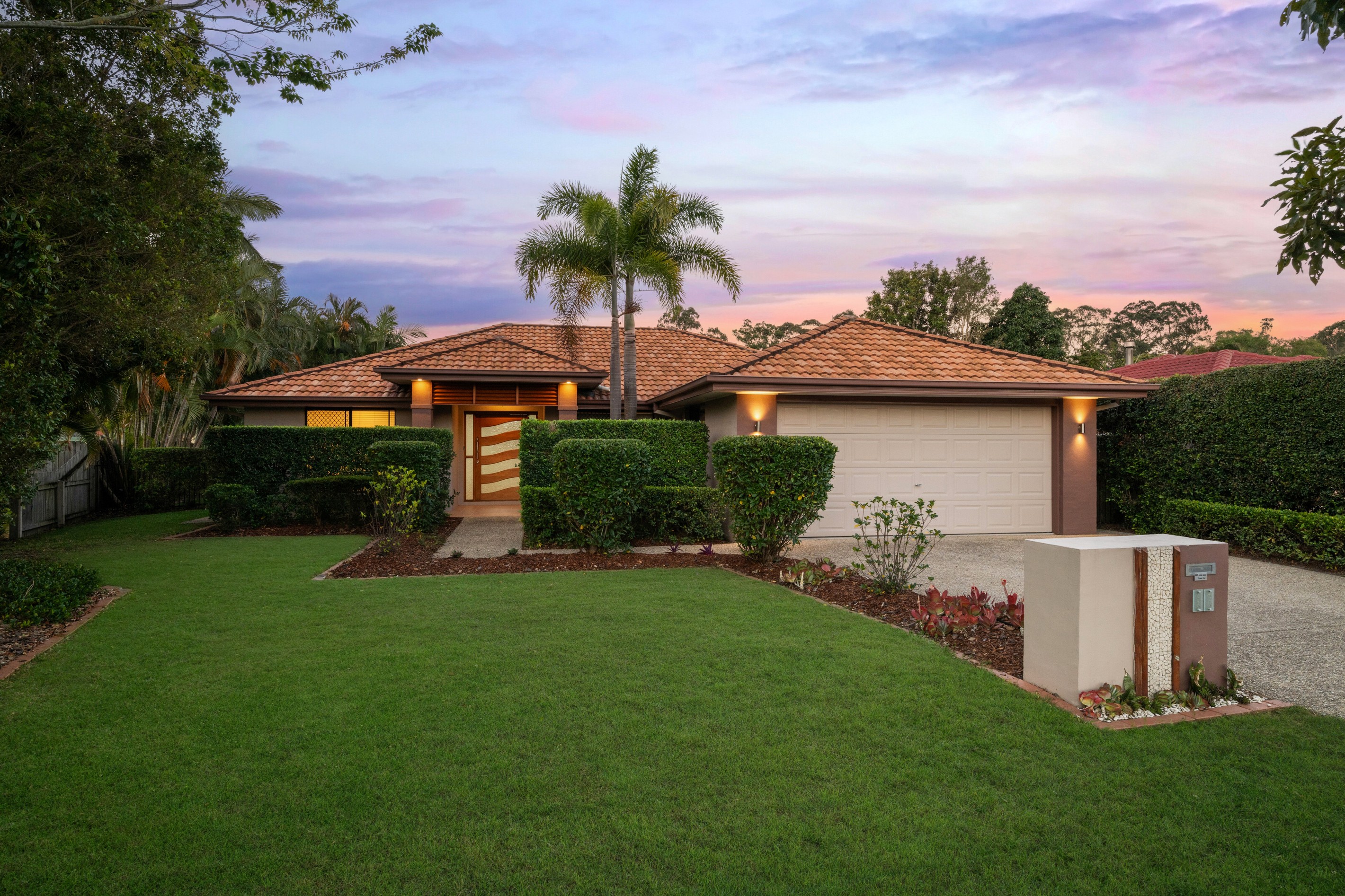 12 Charolais Crescent, Upper Kedron, QLD 4055