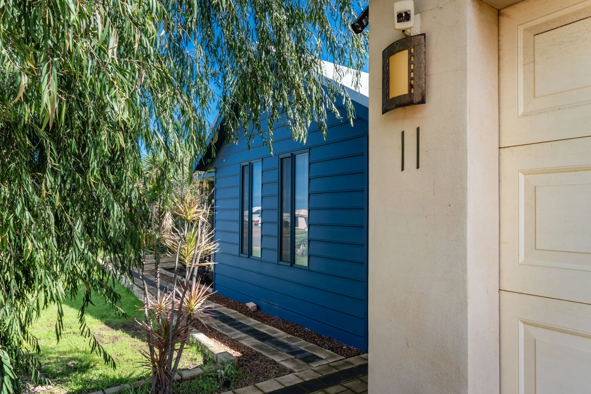 11 Tallarook Way, Waggrakine, WA 6530