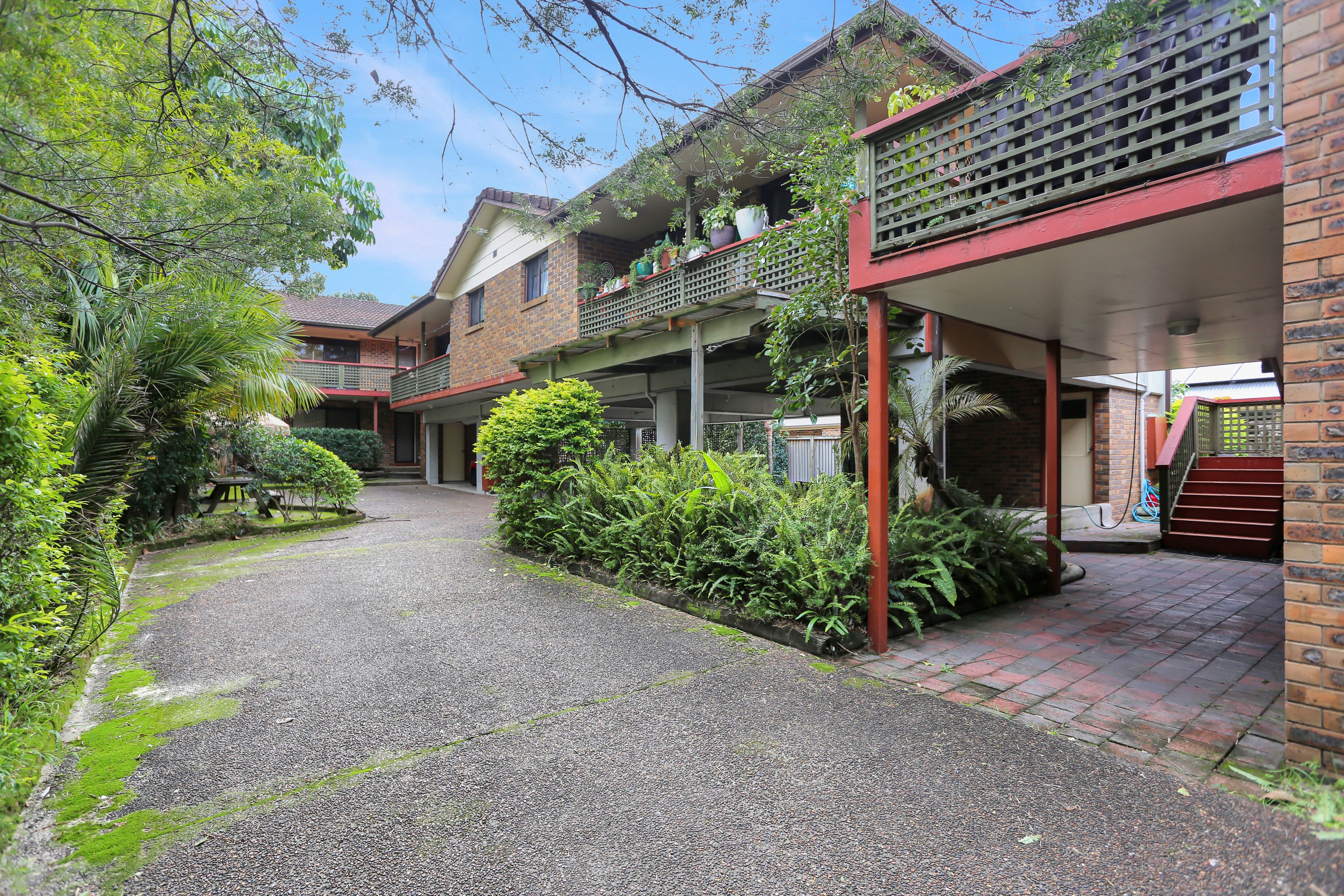 3/21 Yamba Street — photo 10 of 13