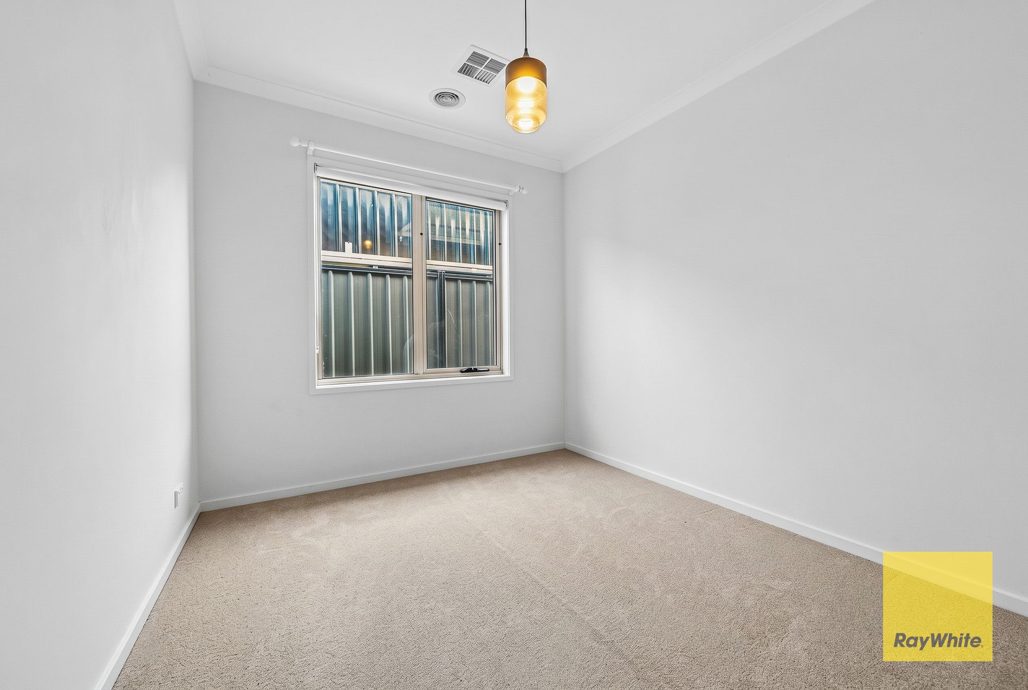 3 Elsternwick Street — photo 14 of 16