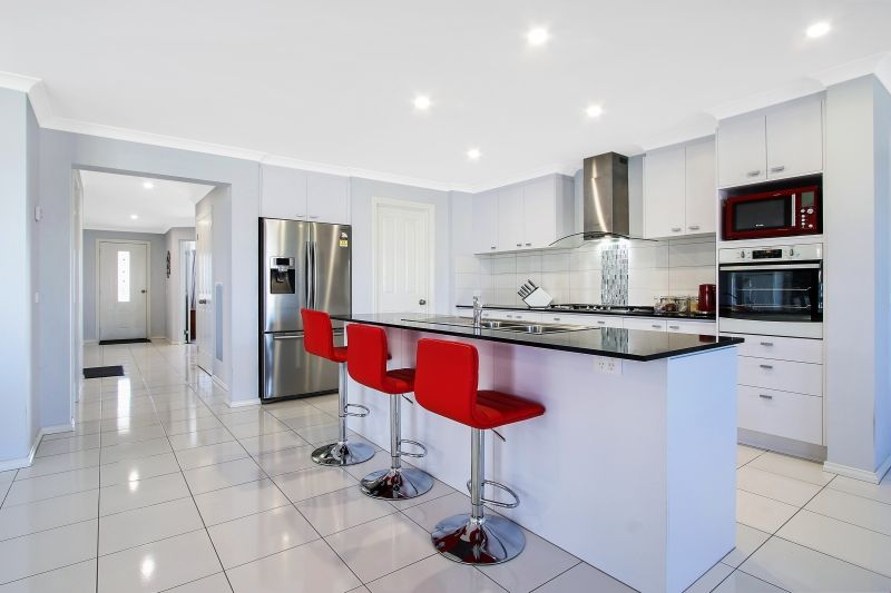 25 Townview Avenue, Walla Walla, NSW 2659