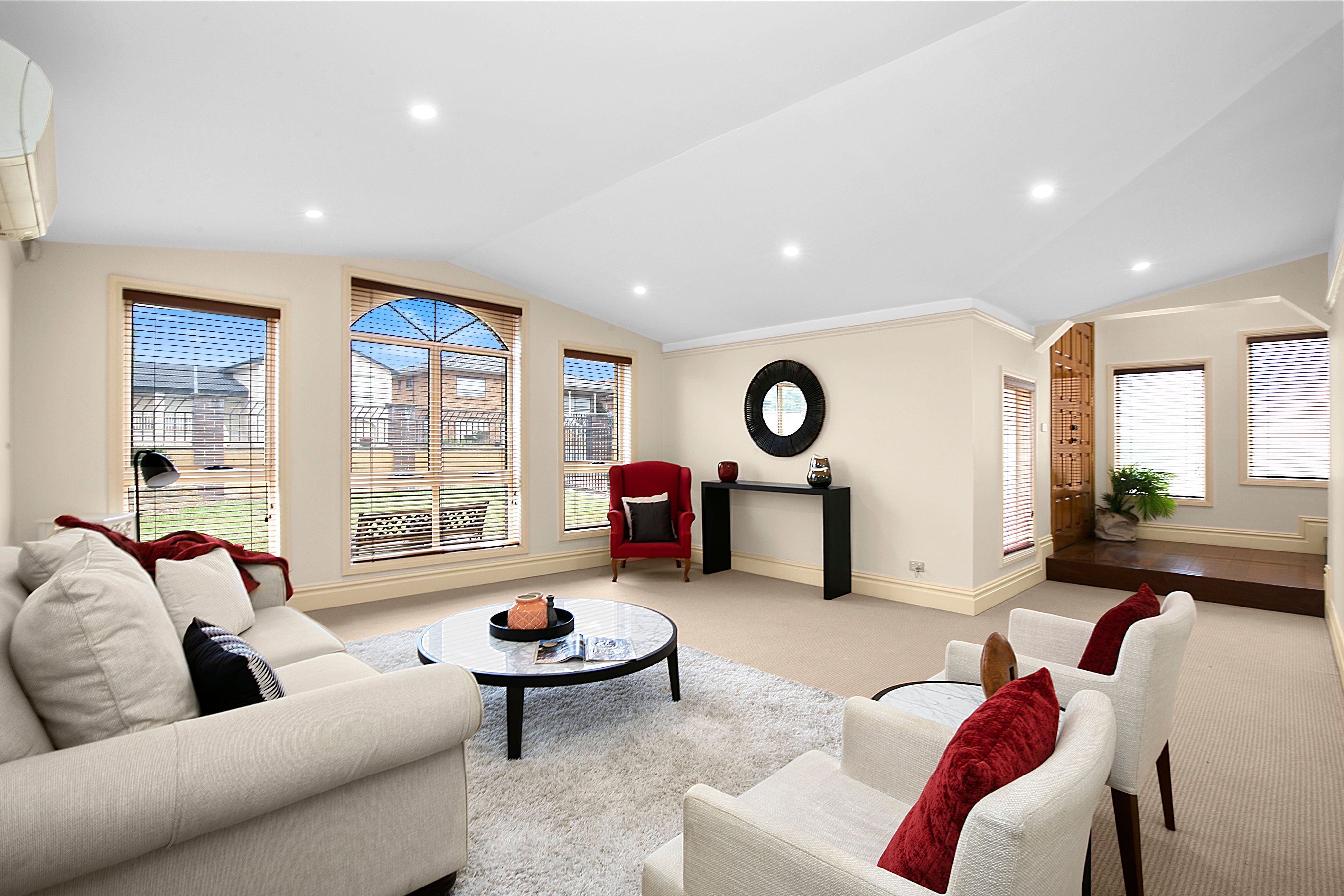 33 Kalang Road, Edensor Park, NSW 2176