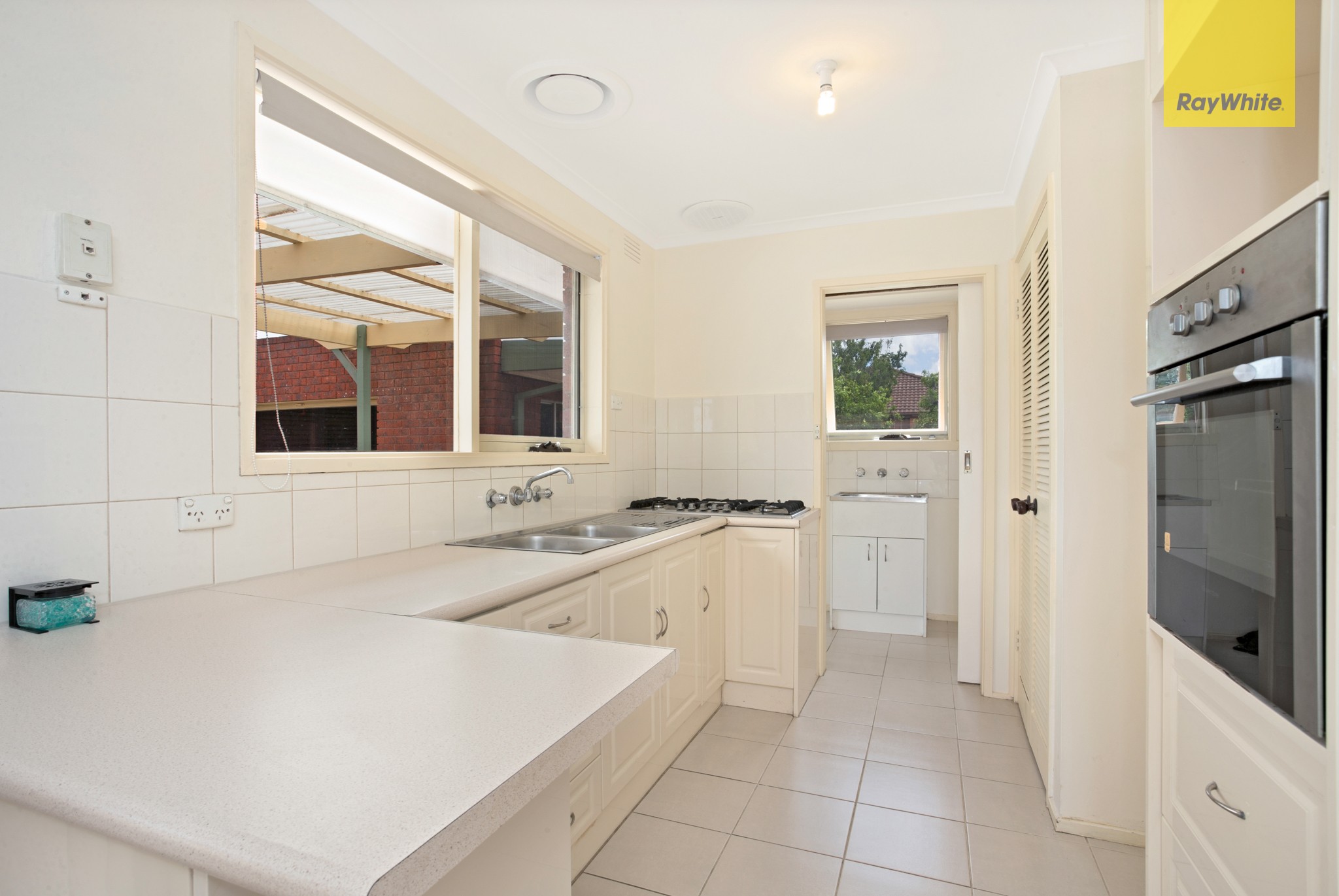 6 Epalock Crescent, St Albans, VIC 3021