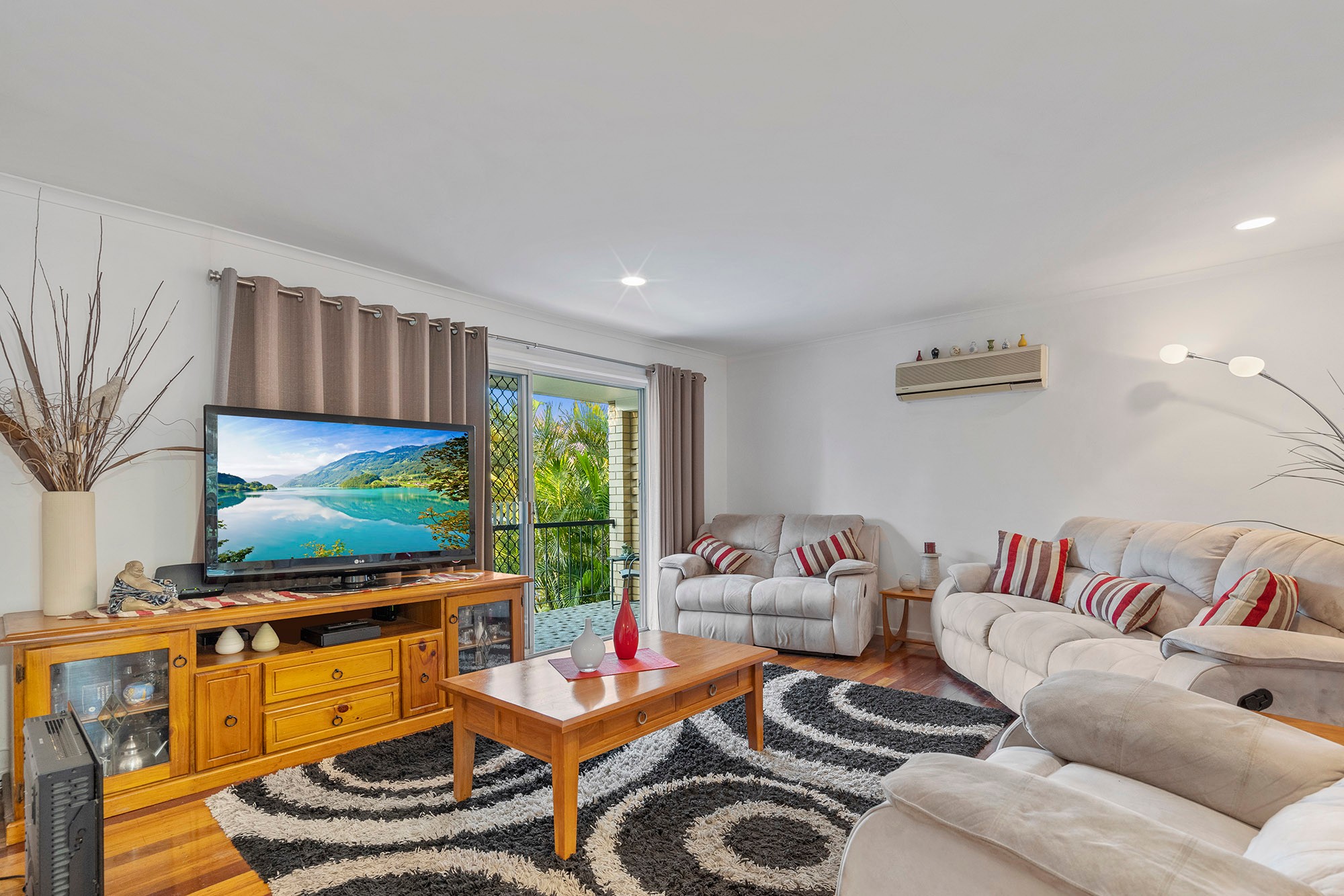11 Laver Street, Macgregor, QLD 4109