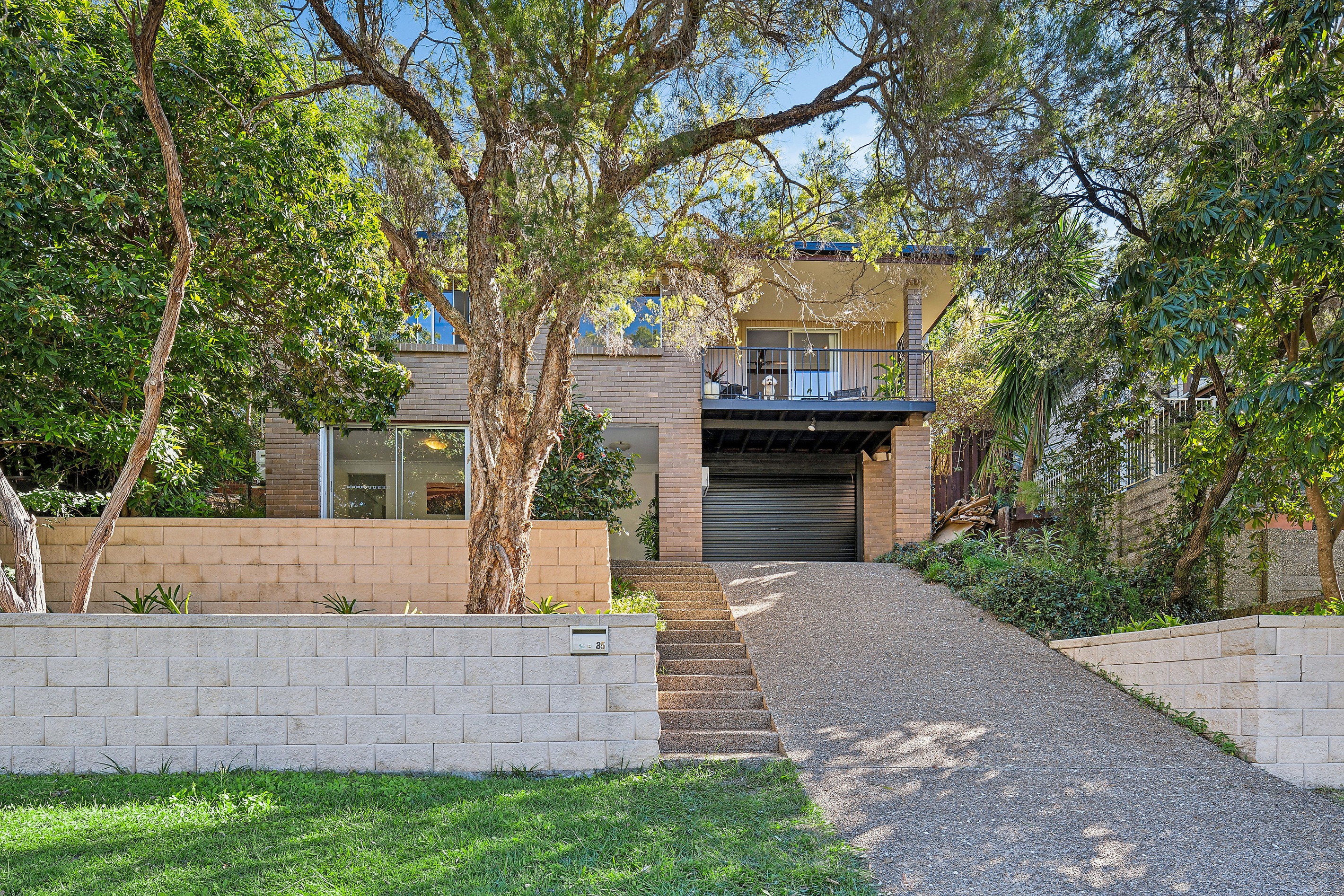 35 Tarnook Drive, Ferny Hills, QLD 4055