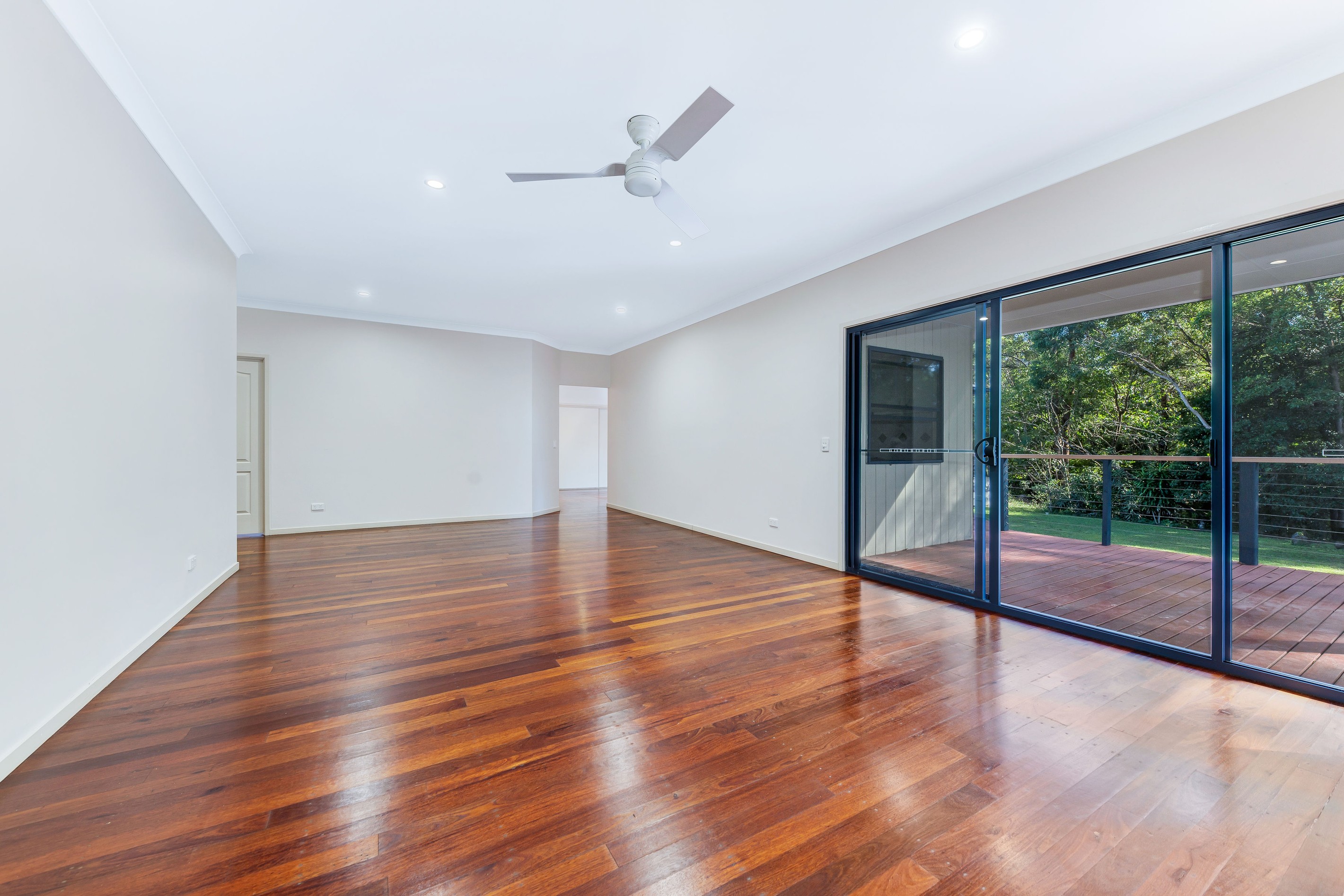 49 Karawatha Street, Buderim, QLD 4556