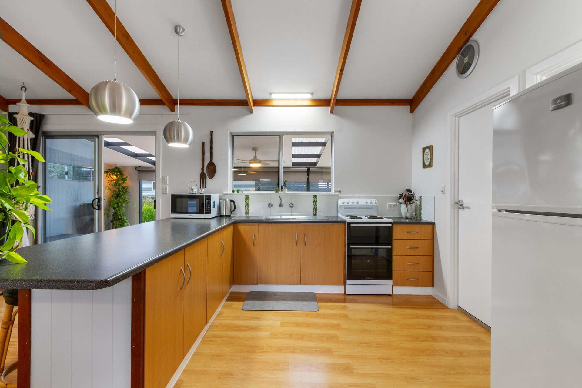 12 Osprey Drive — photo 10 of 30