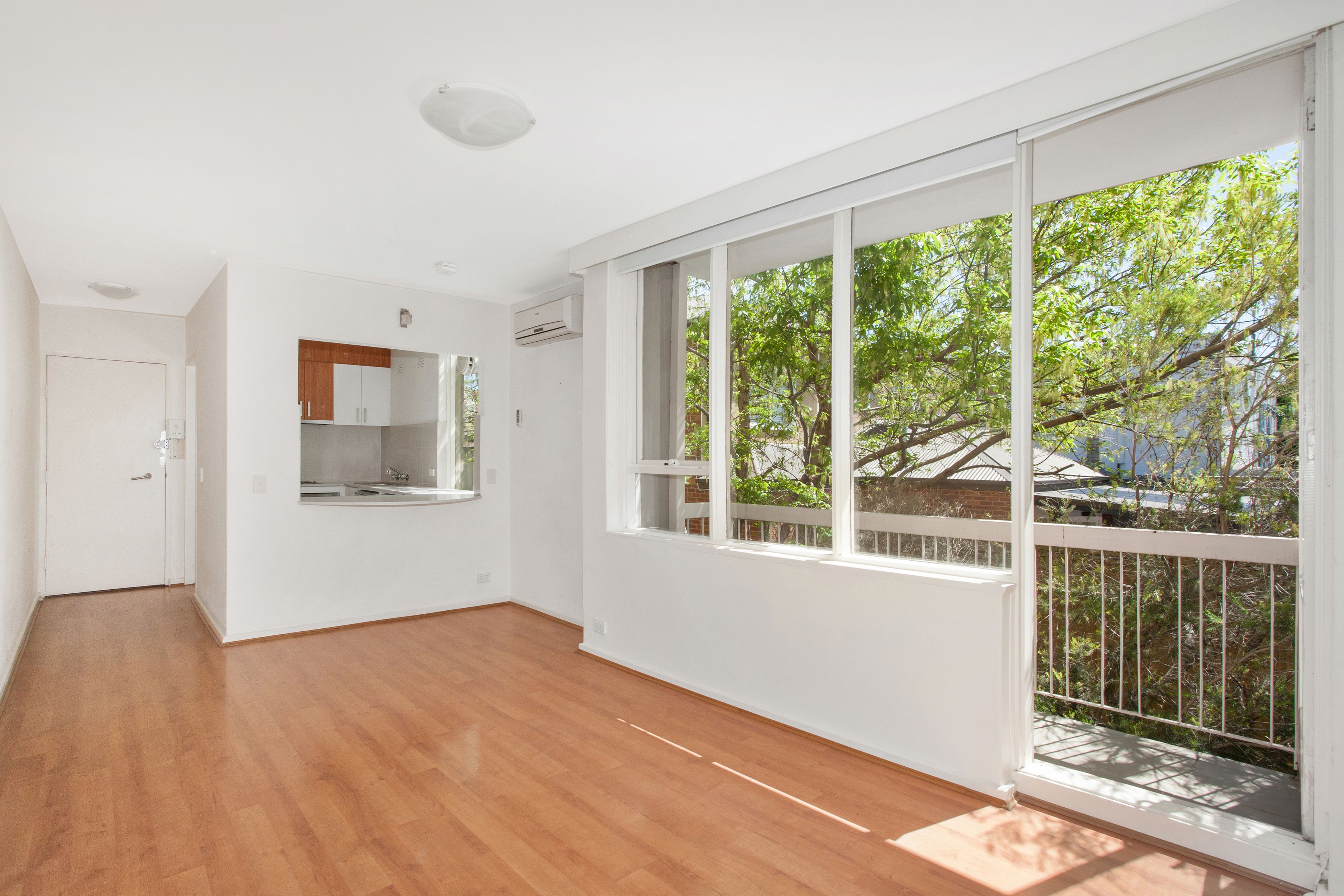 4/4-6 Powell Street, South Yarra, VIC 3141
