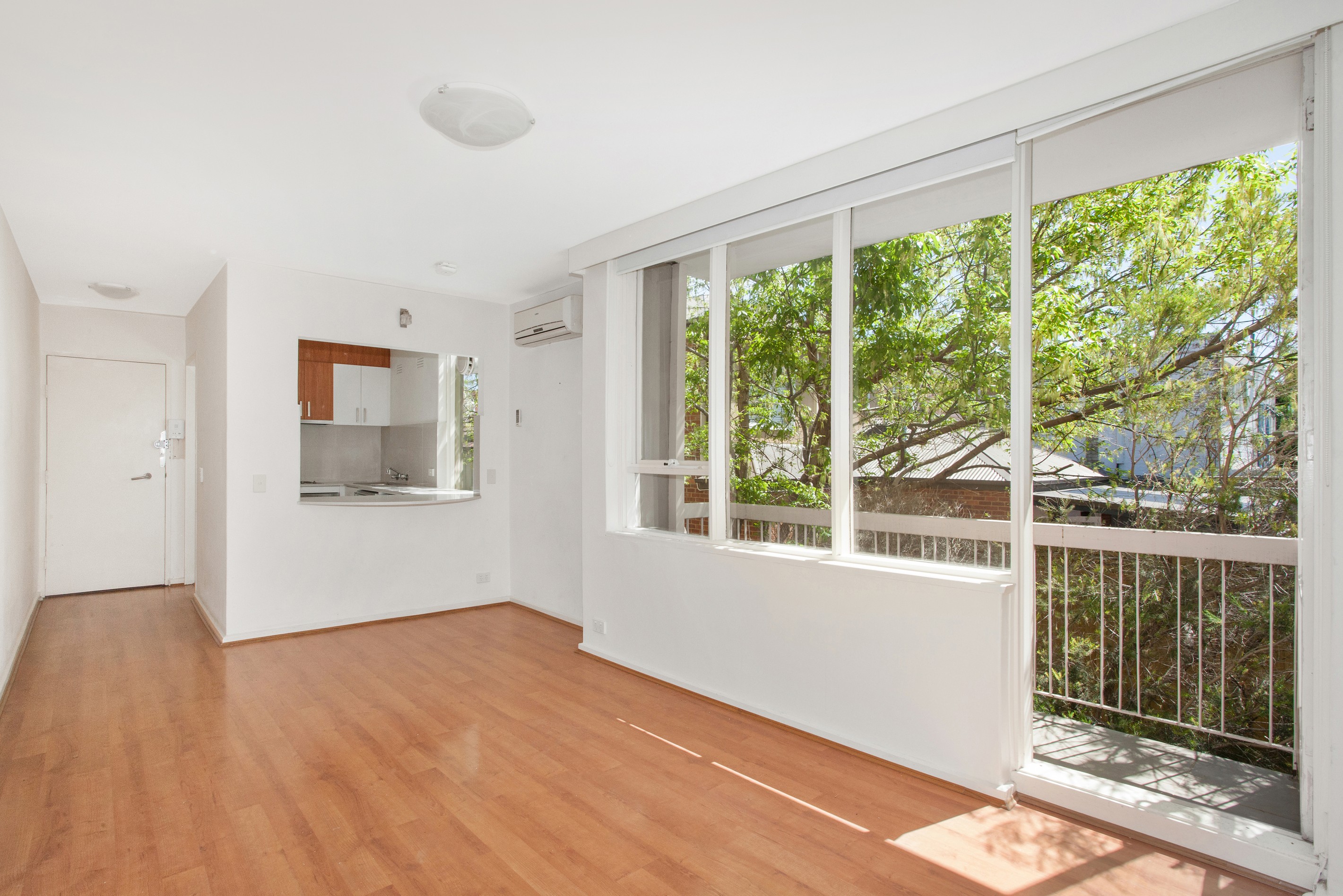 4/4-6 Powell Street, South Yarra, VIC 3141