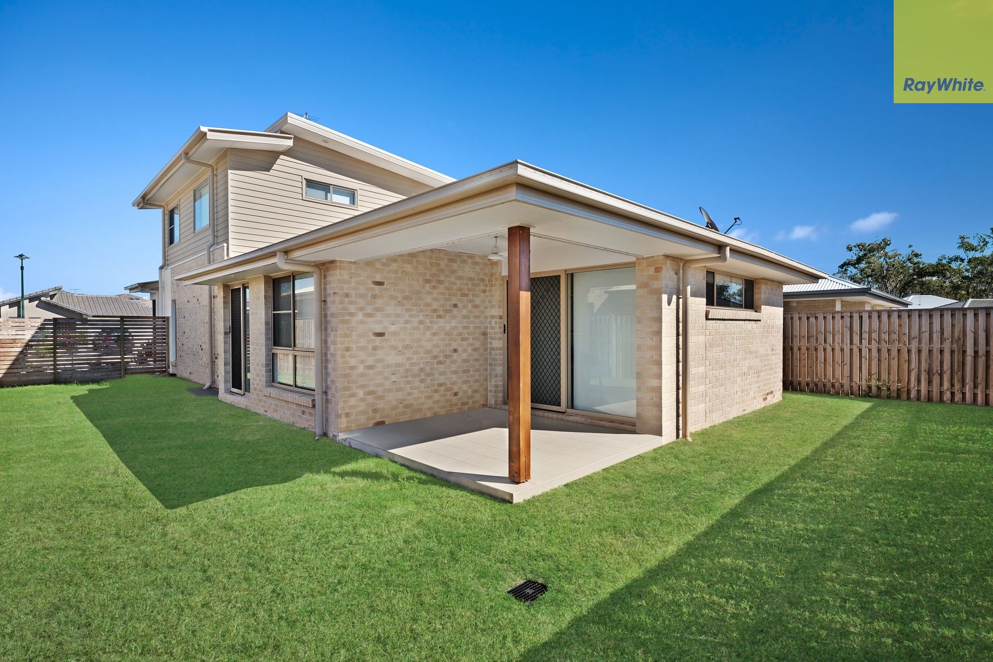 7 Starcke Court, Mango Hill, QLD 4509