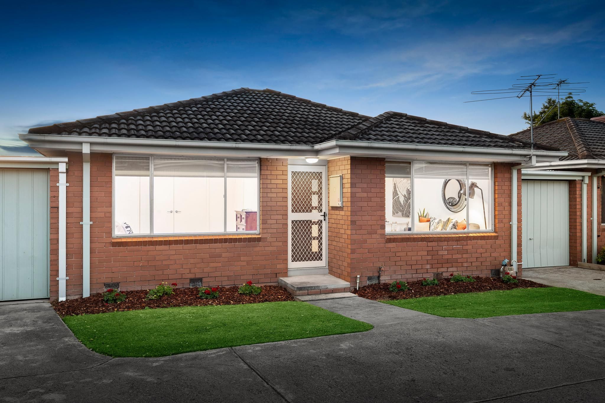 15 Cooley Avenue, Macleod VIC 3085