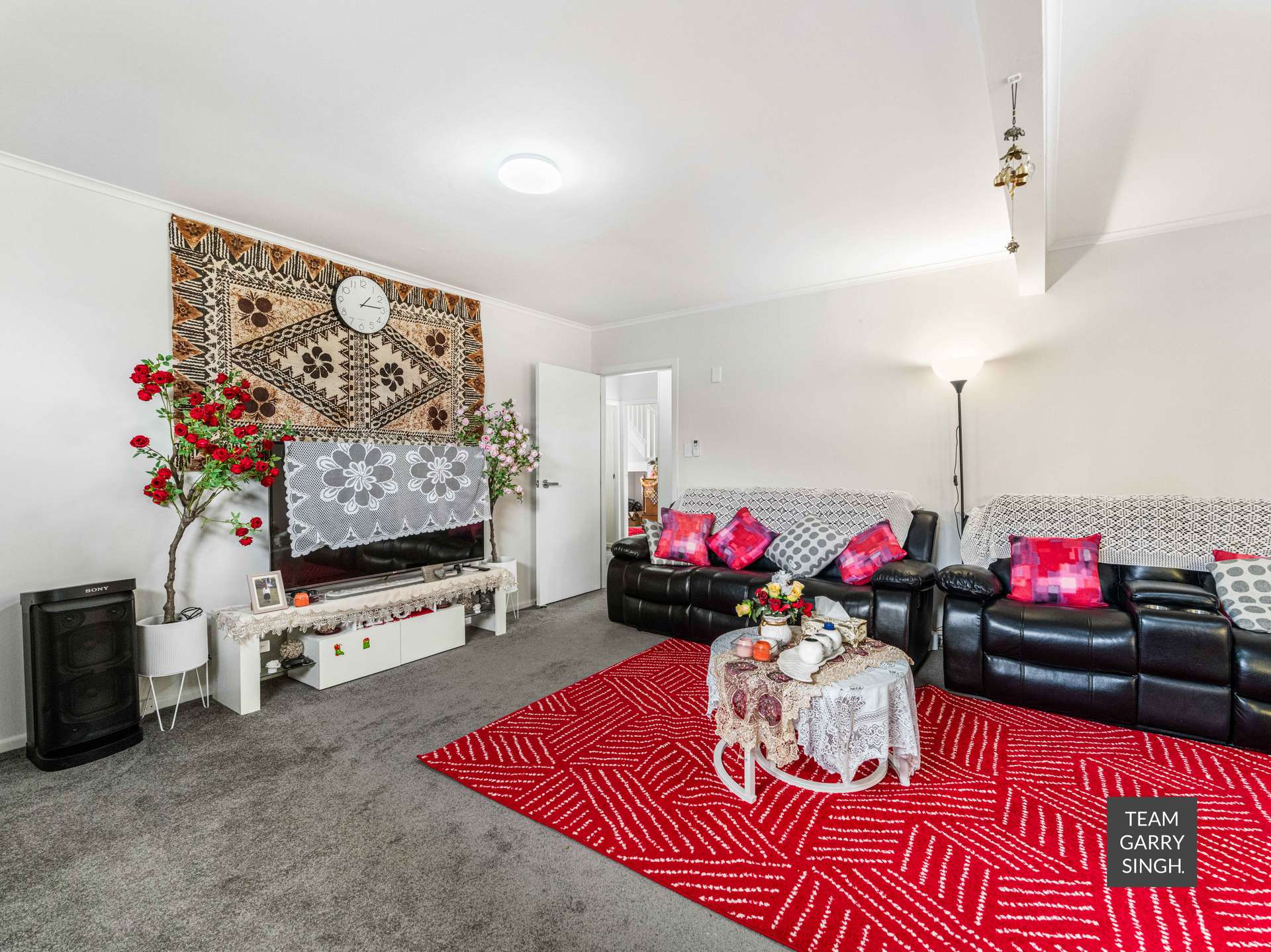41 Rimu Road photo 4