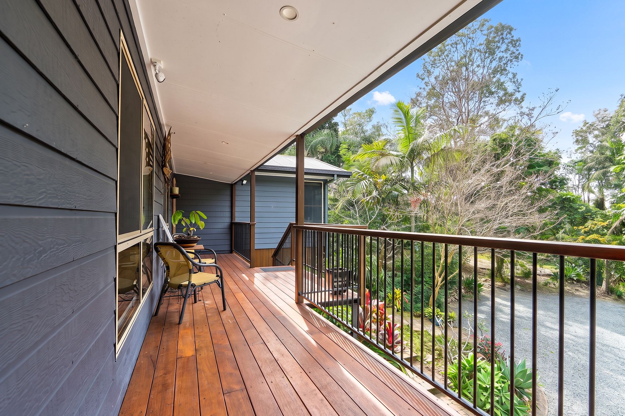 164 Dugandan Street — photo 13 of 29
