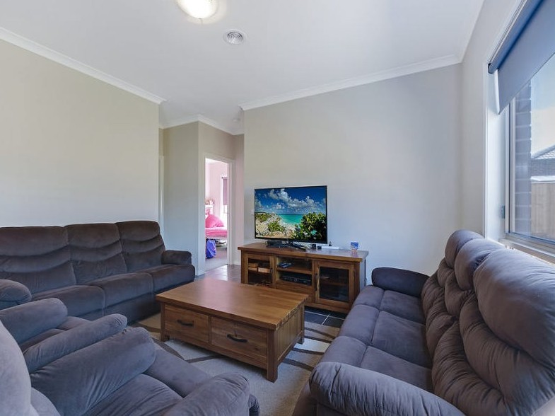 3 Wigan Close, Wollert, VIC 3750