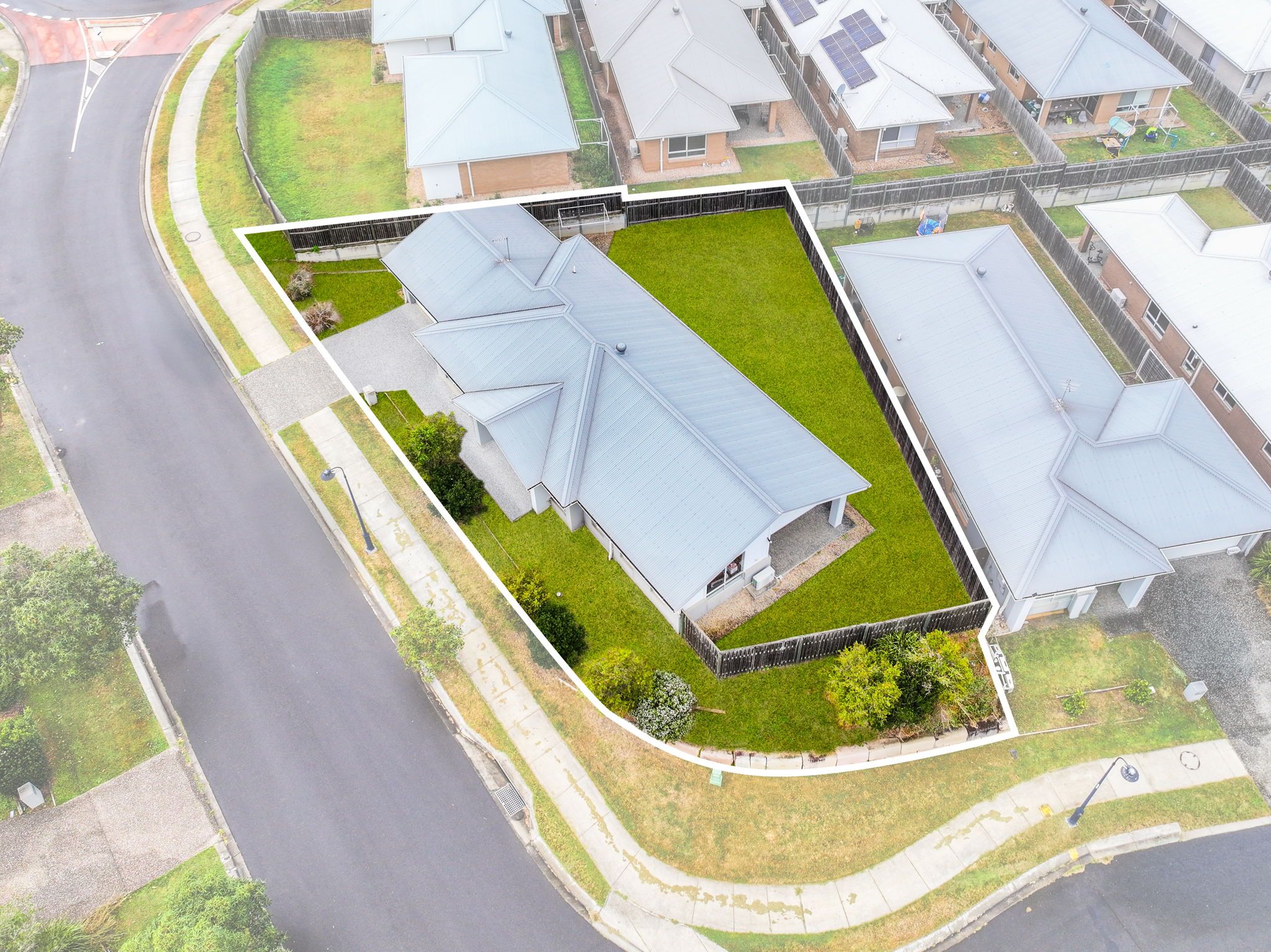 4 Vince Elmore Way — photo 17 of 21