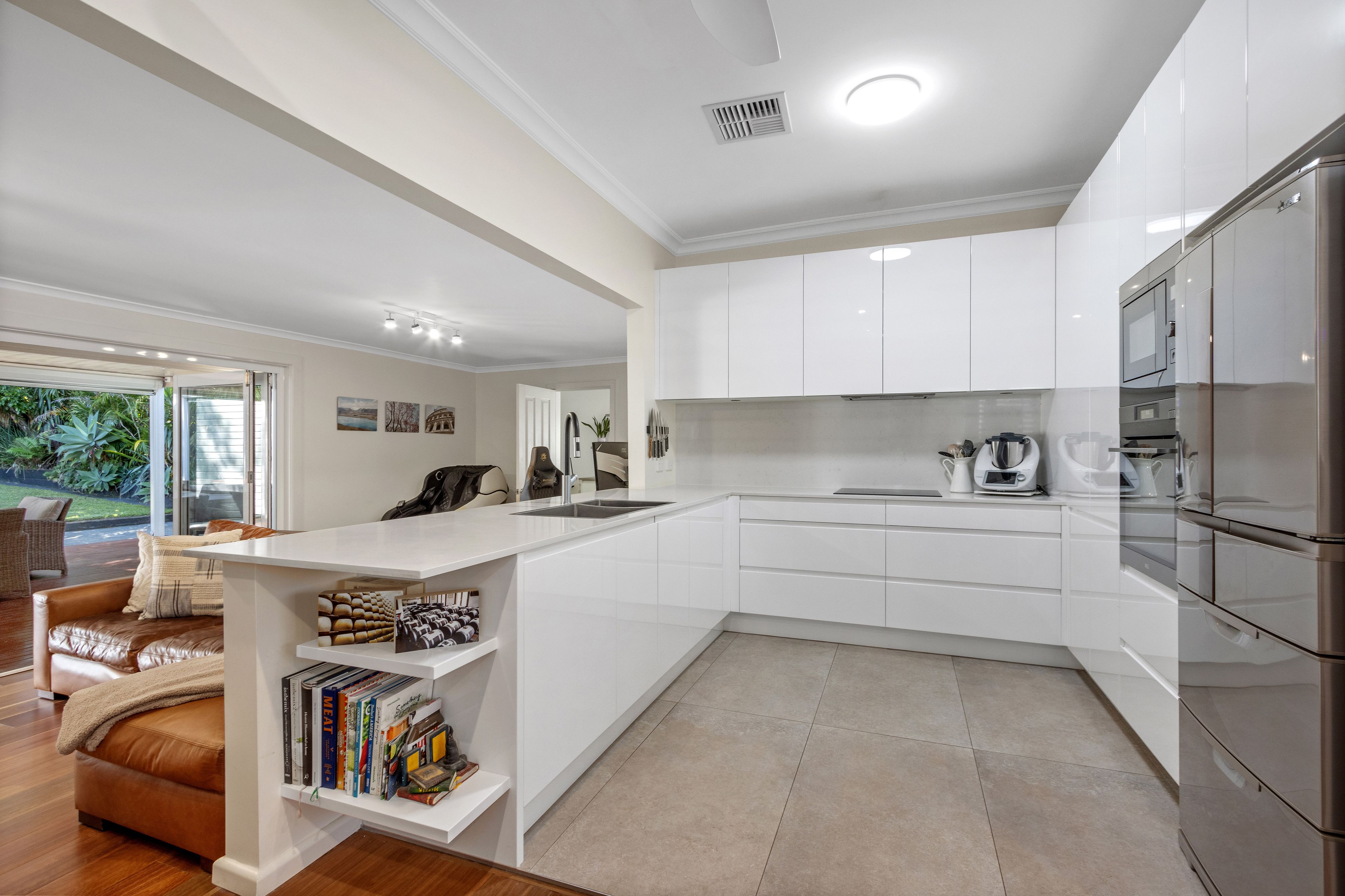 247 Port Hacking Road, Miranda, NSW 2228