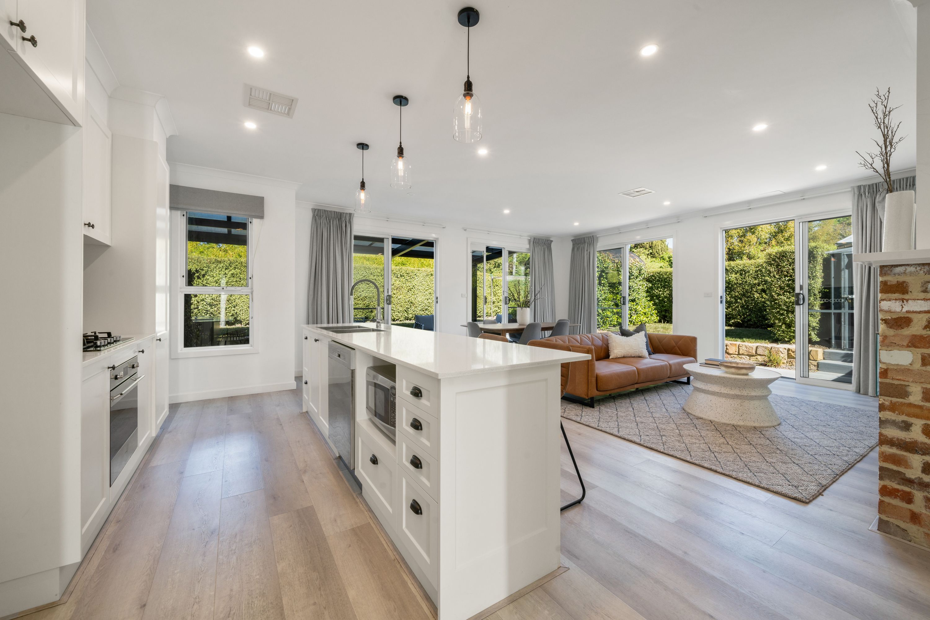 5/40 Macleay Street, Turner, ACT 2612