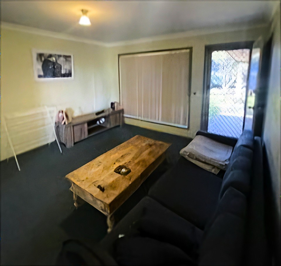 2/20 Alicia Court, Camira, QLD 4300