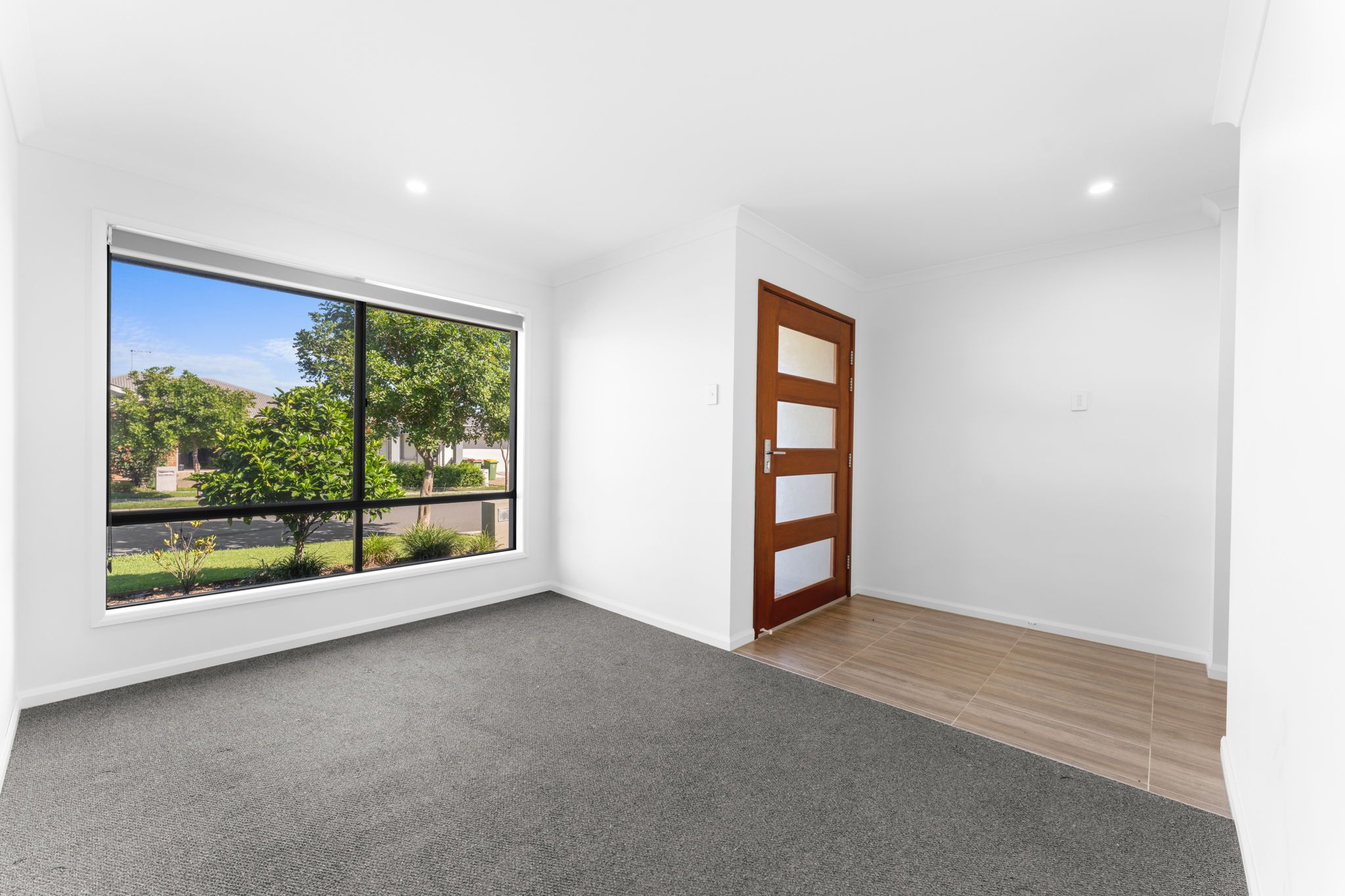 7 Nectar Circuit, Redbank Plains, QLD 4301