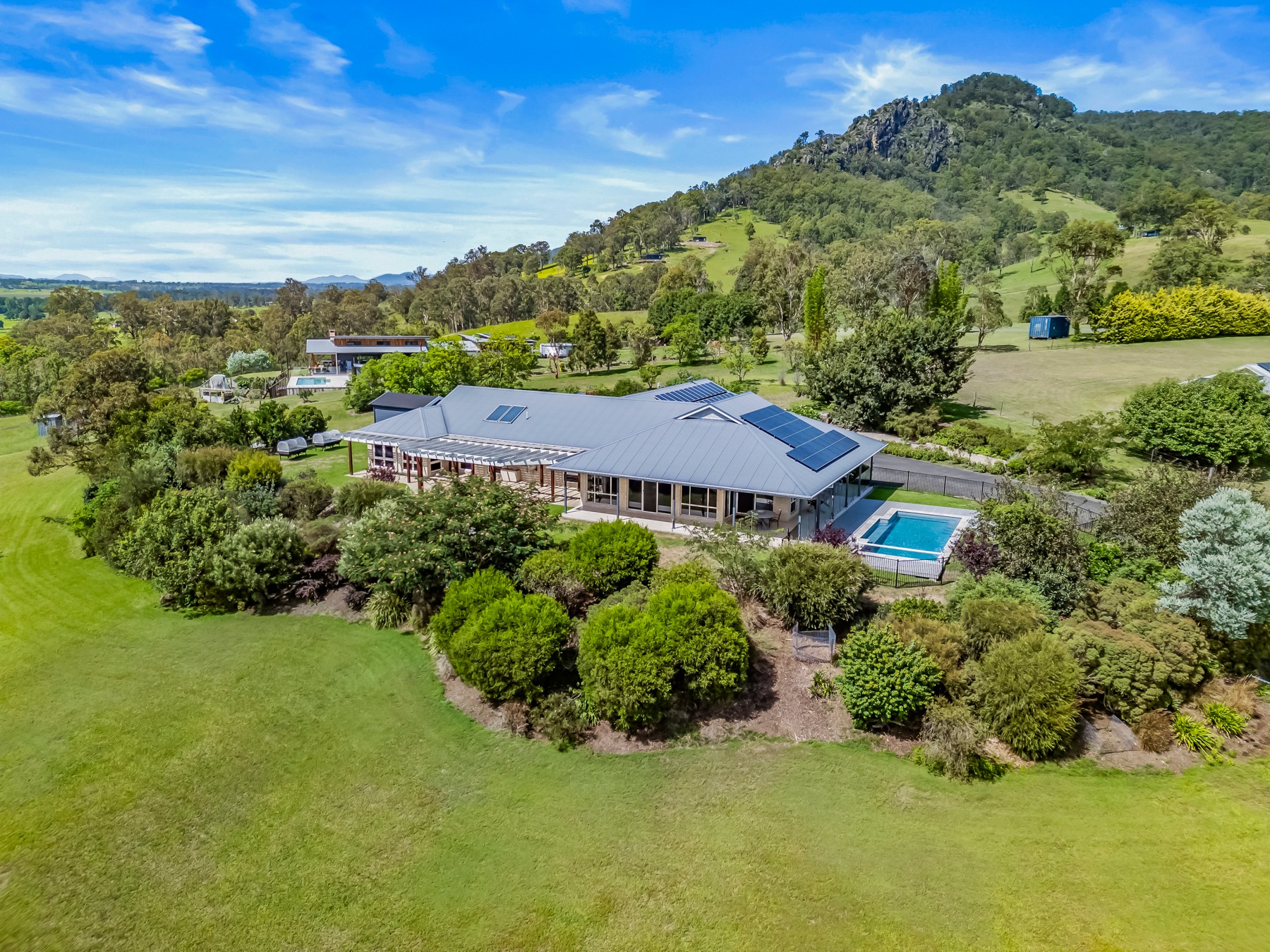 19 Neotsfield Avenue, Gloucester, NSW 2422
