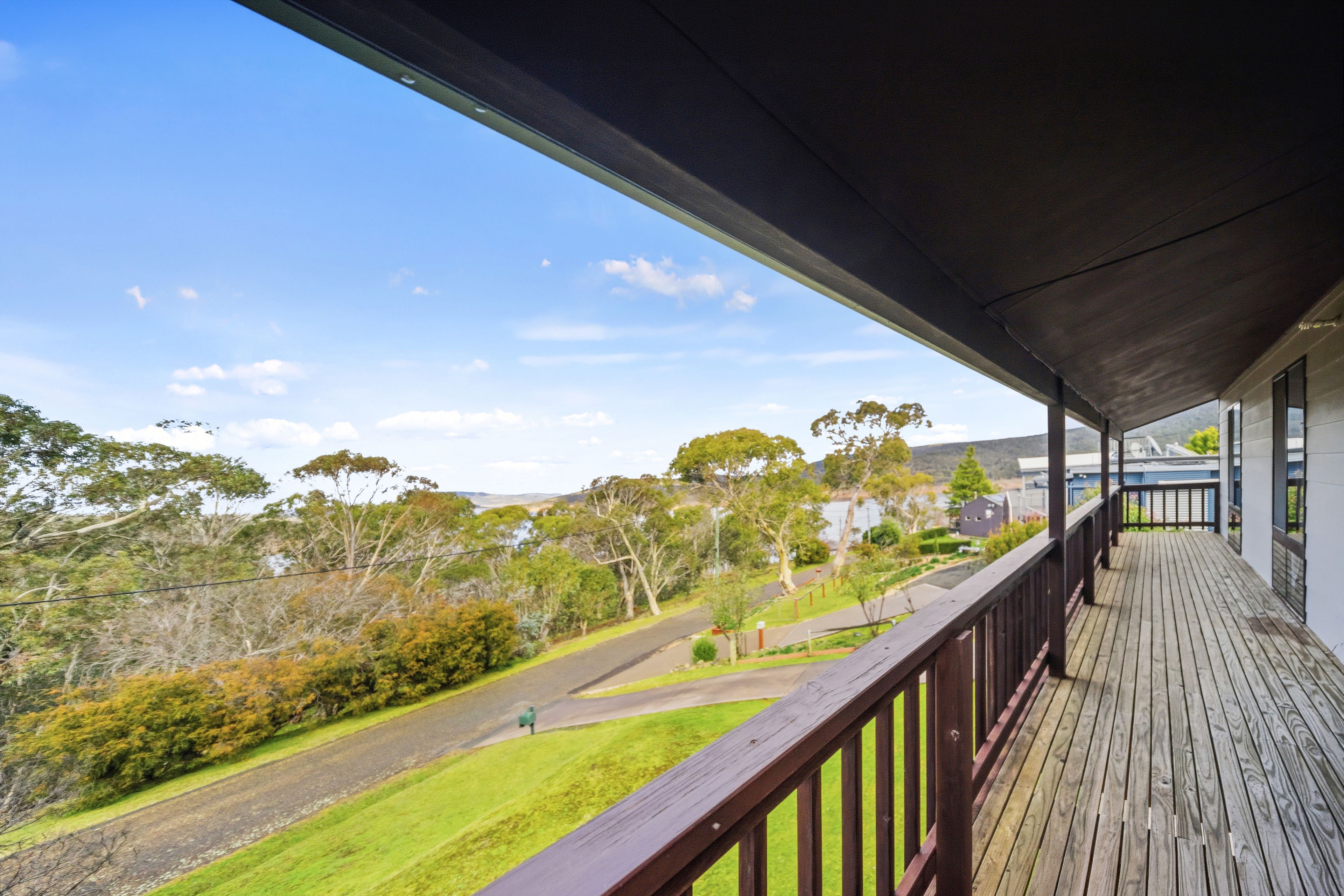 49 Headland Road — photo 17 of 23
