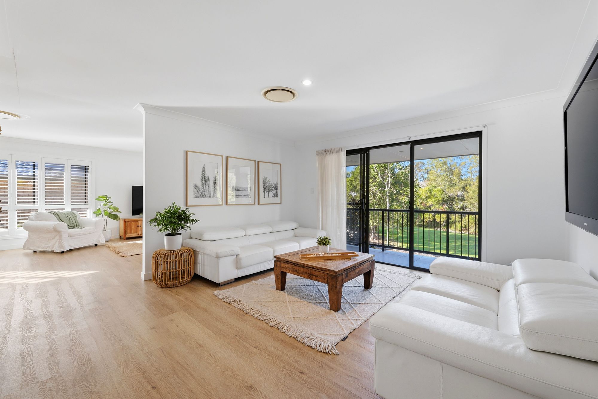 9 King Quail Court — photo 7 of 27