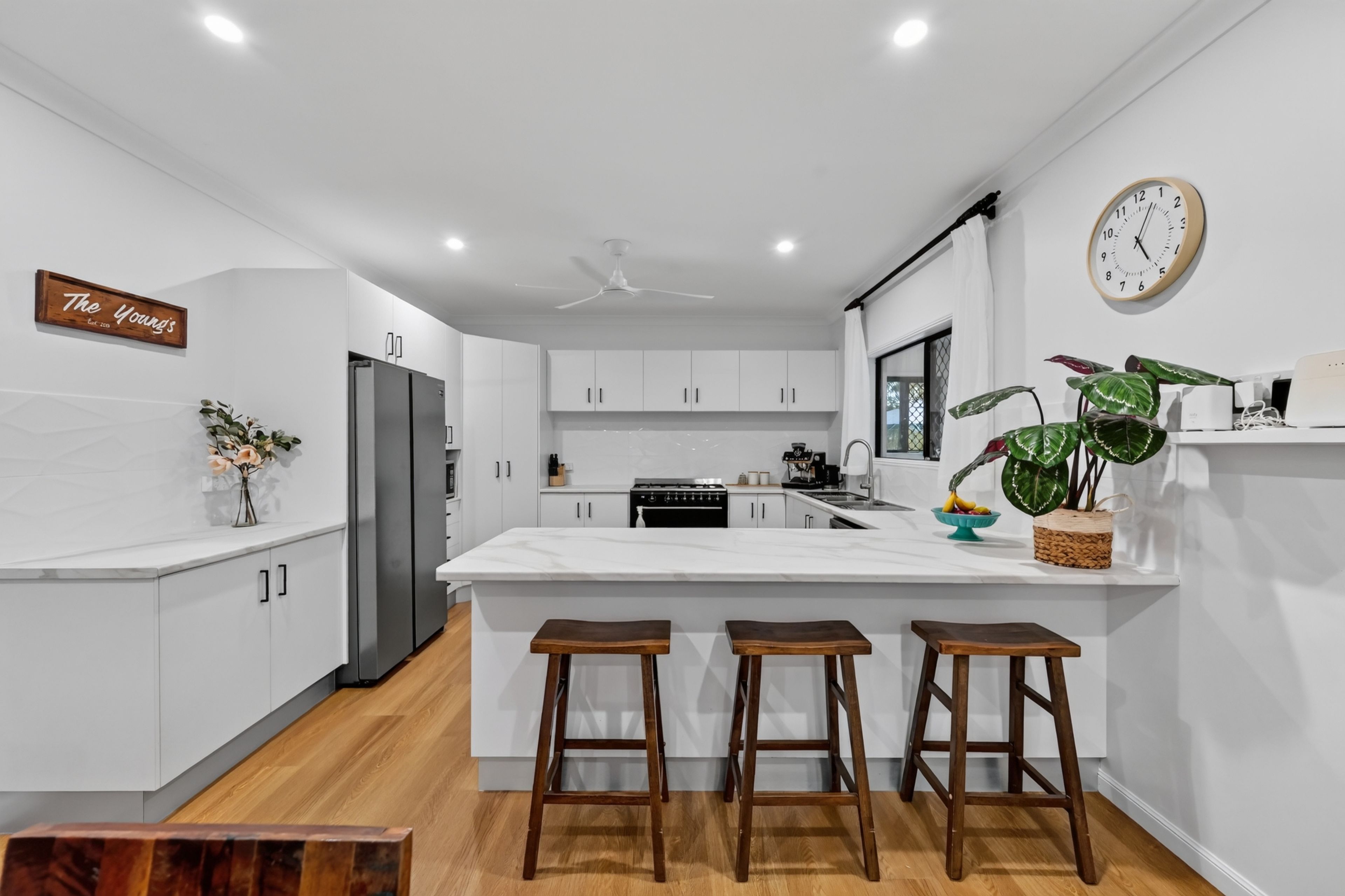 65 Bowden Road — photo 3 of 27