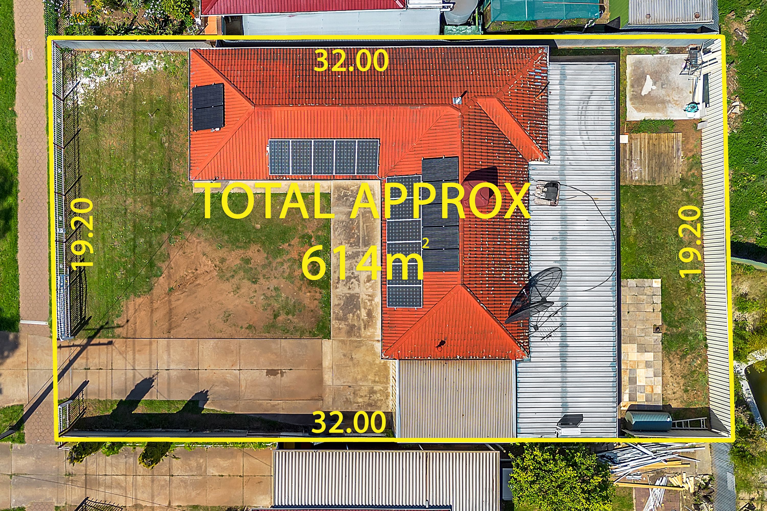 56 Shepherdson Road, Parafield Gardens, SA 5107