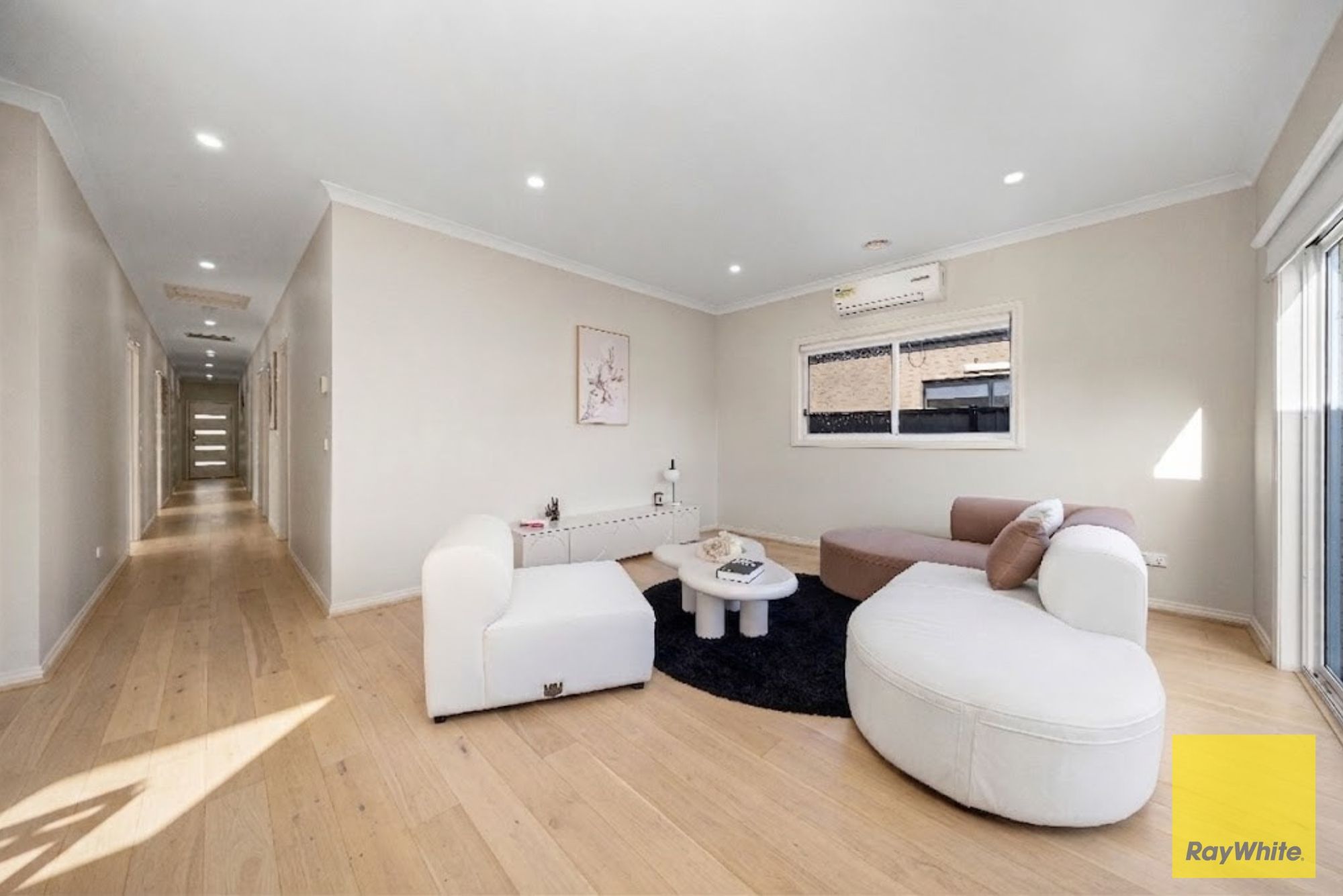 62 Terrene Terrace — photo 11 of 15
