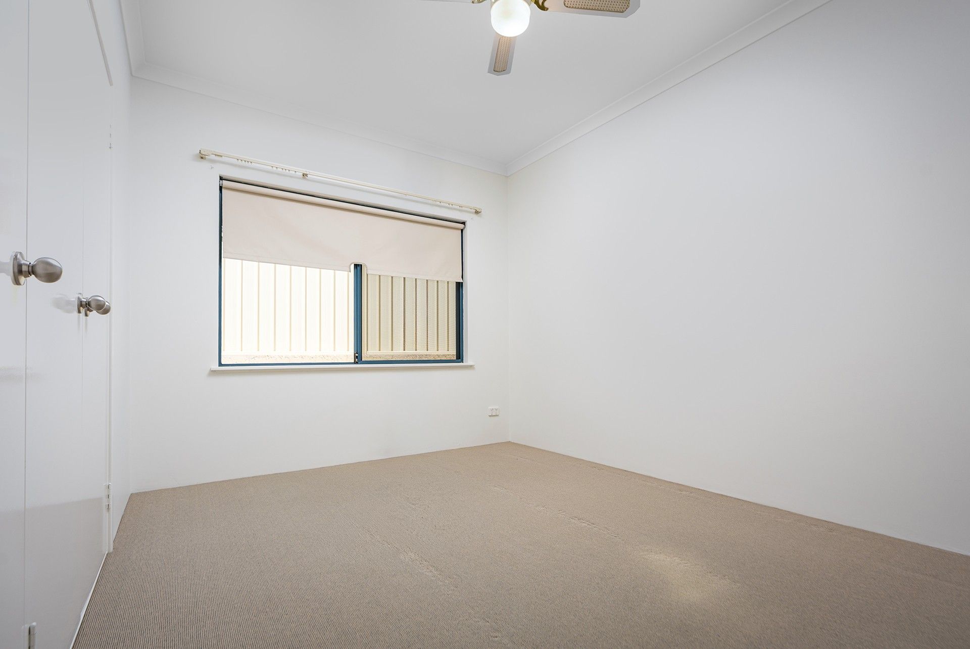 5 Shepheard Close — photo 16 of 26