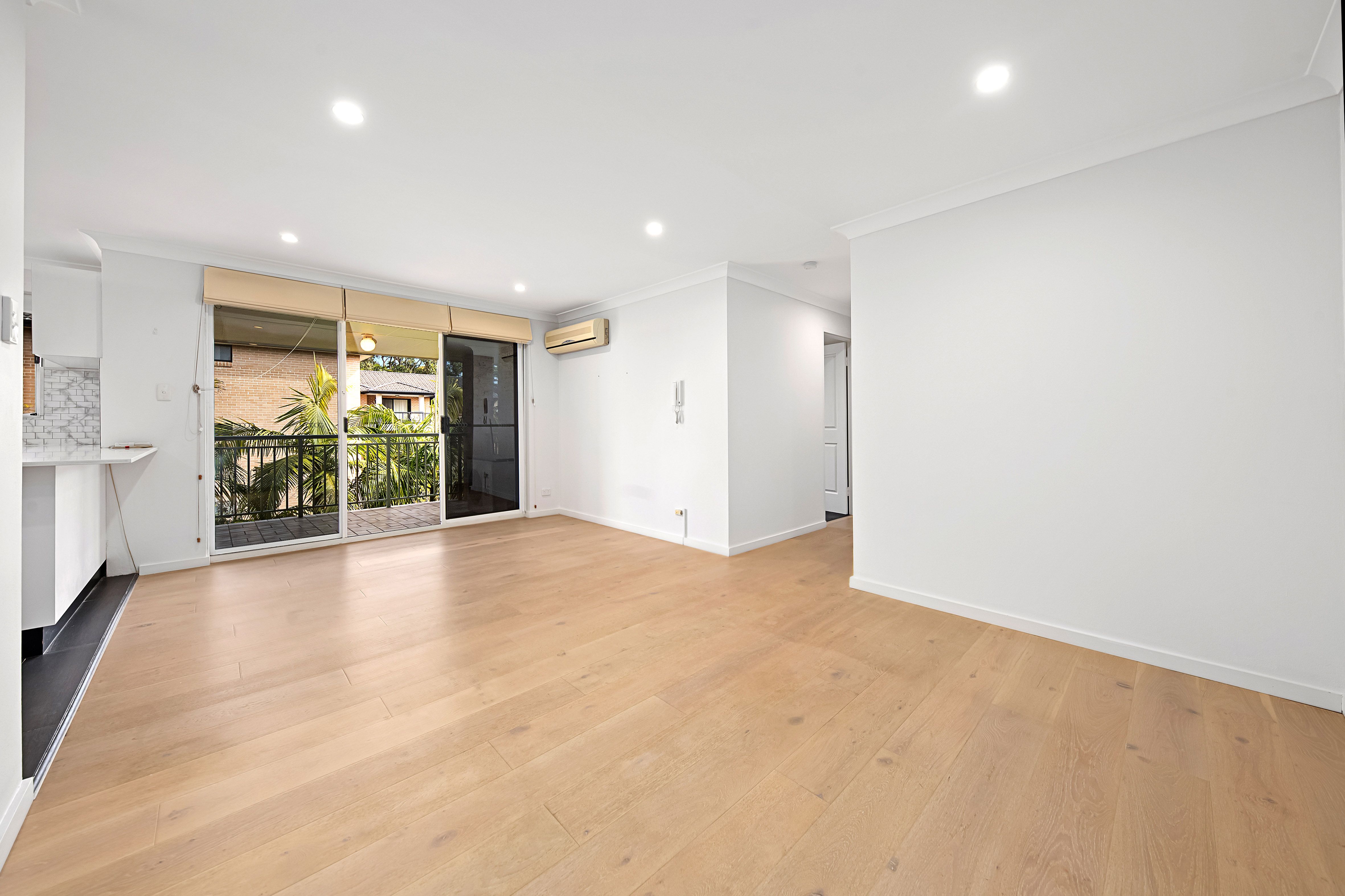11/59-61 Flora Street, Kirrawee, NSW 2232