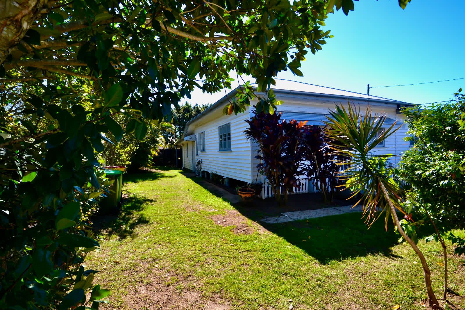 7 Boardman Street, Kallangur, QLD 4503