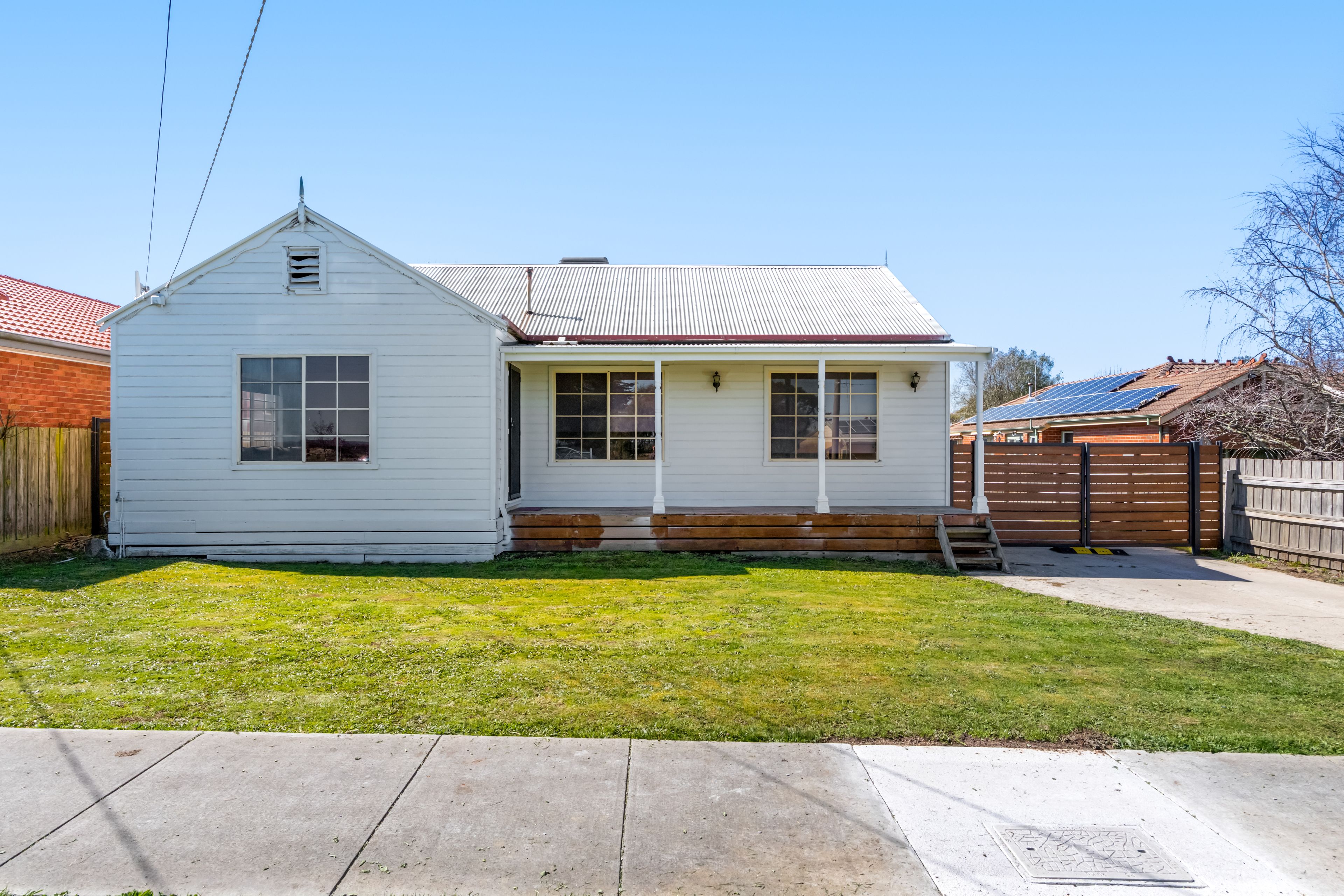 22 Prince Street — photo from Ray White Ballarat