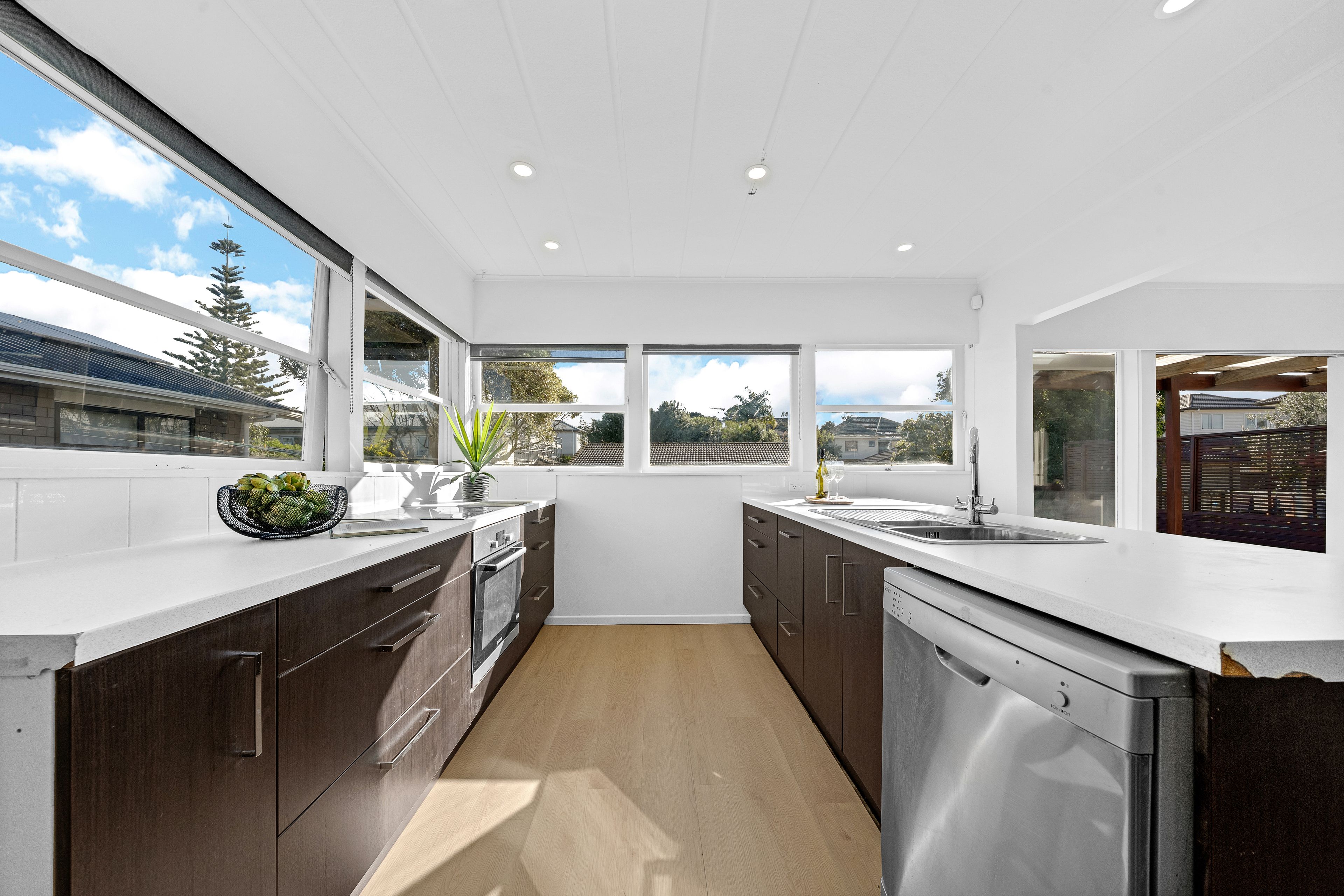 15 Romford Place, Papatoetoe, Manukau City