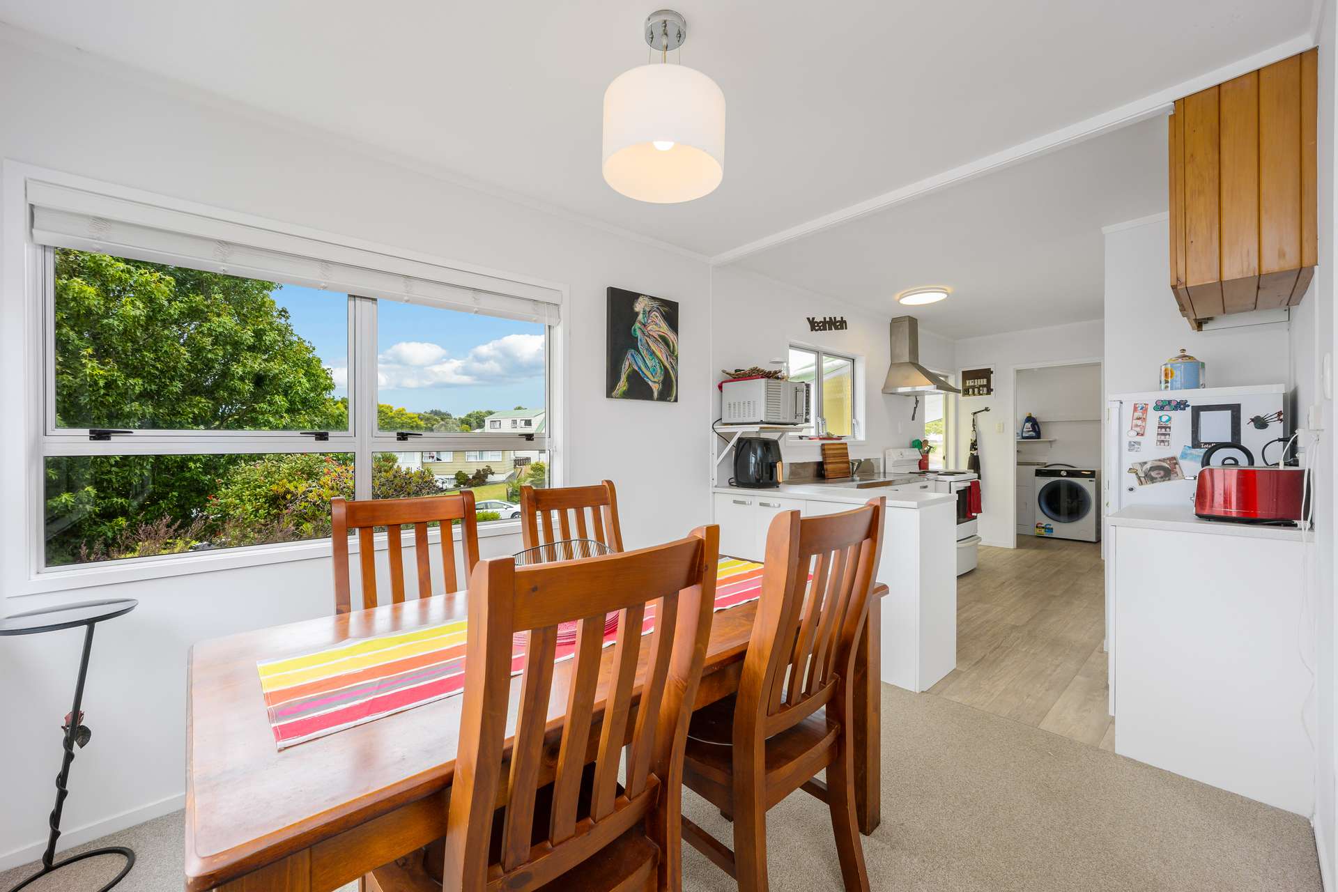 4 Clegg Place photo 6