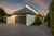 82A Withells Road photo 5
