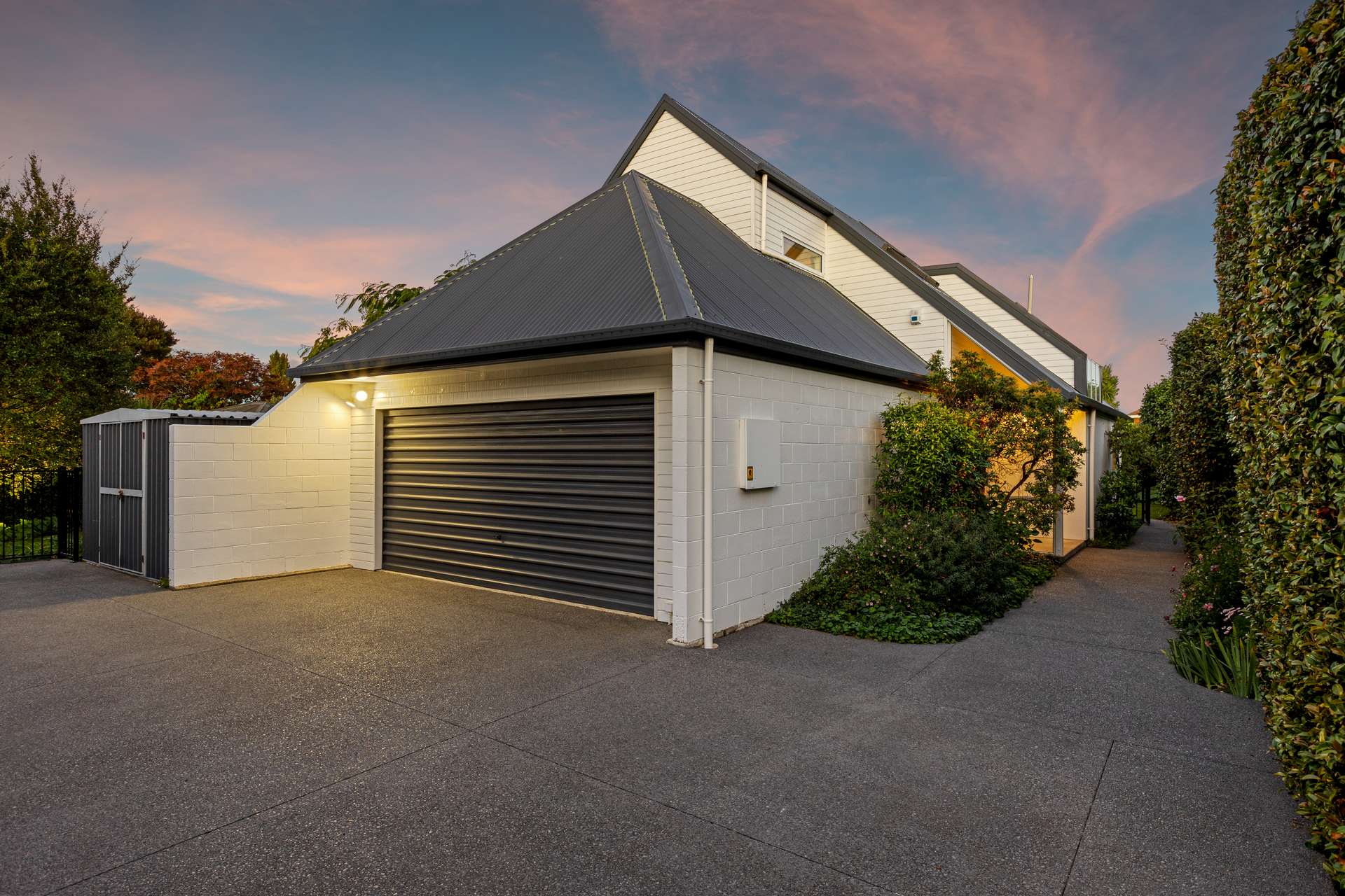 82A Withells Road photo 5