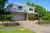 90 Birch Street photo 2