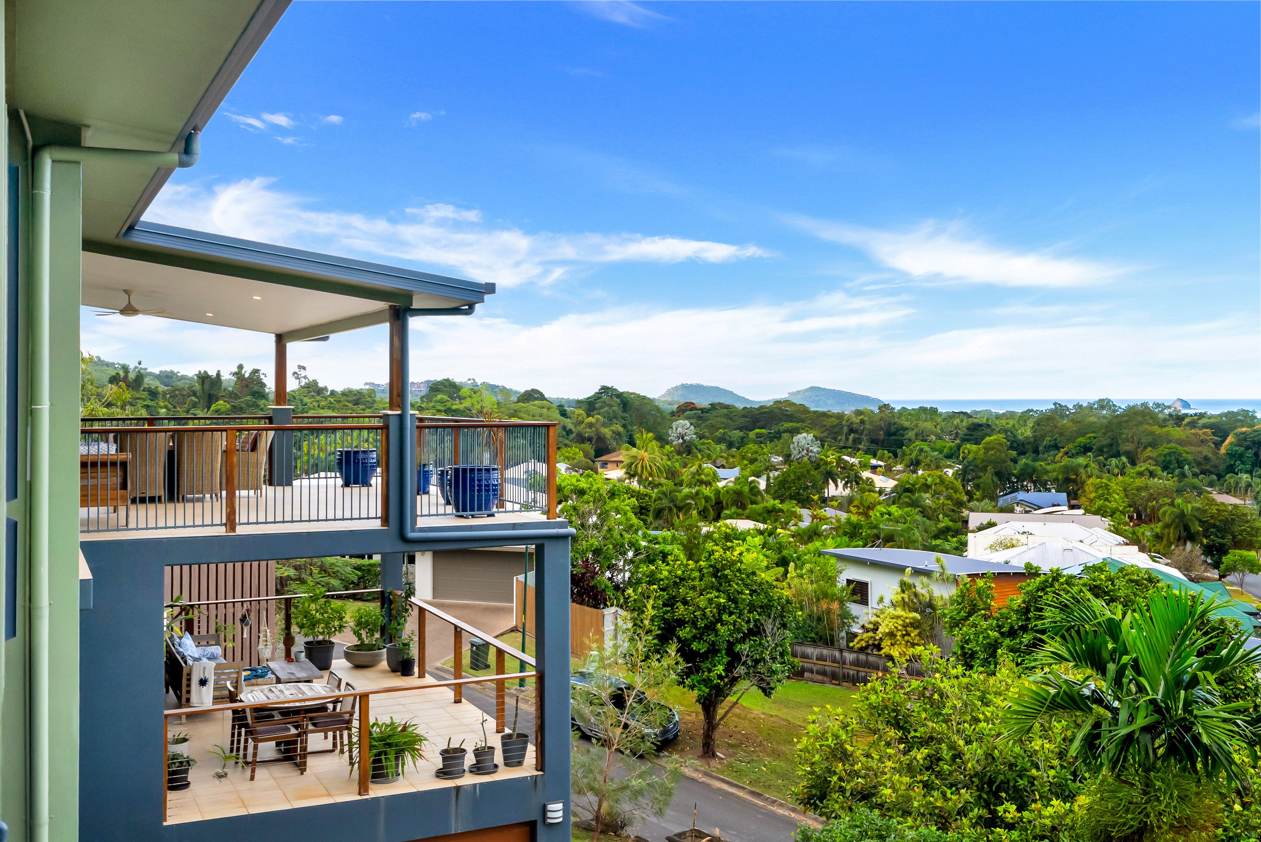 18 Savannah Street, Palm Cove, QLD 4879